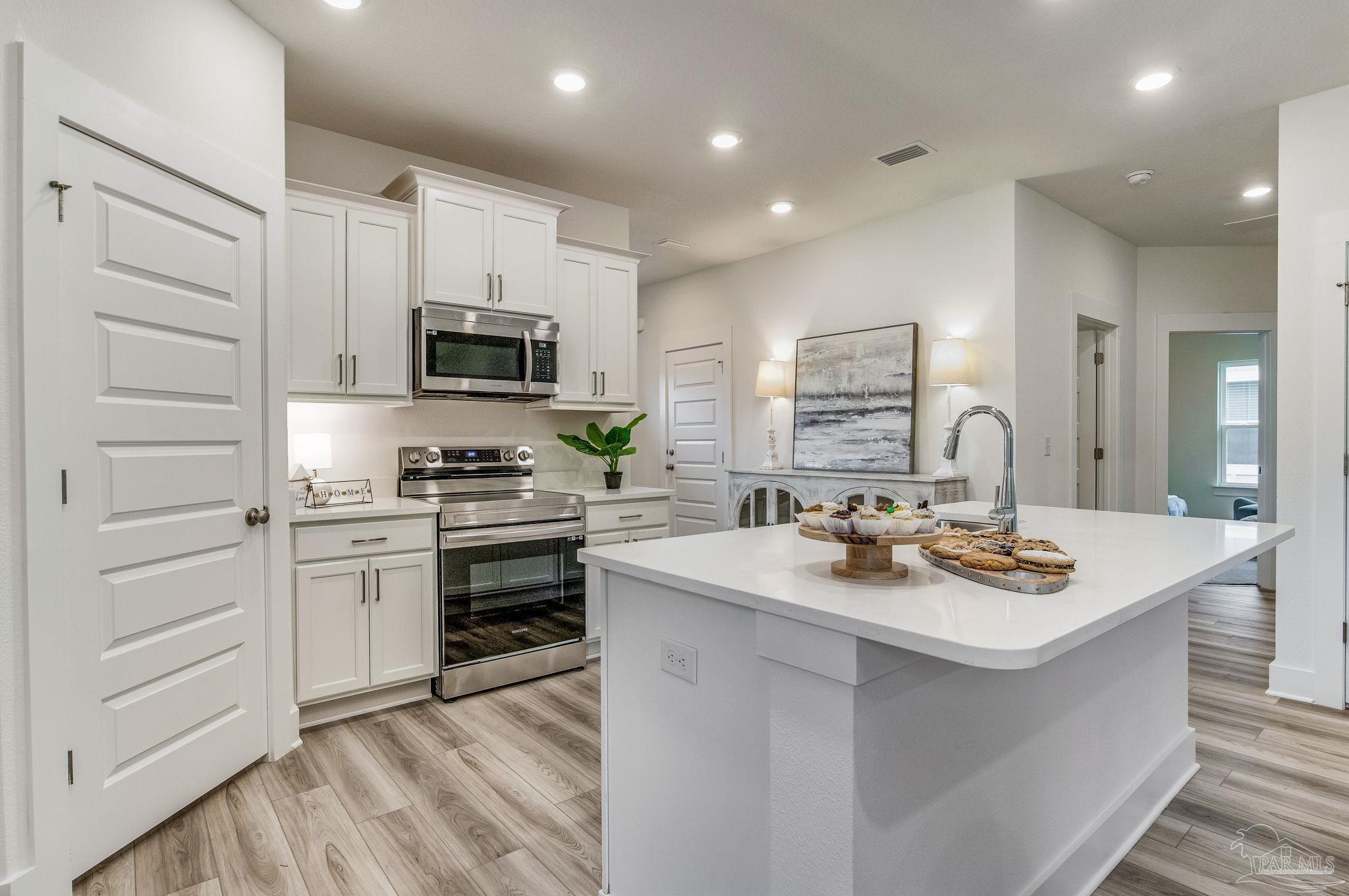 5358 Carnation Dr LOT 43