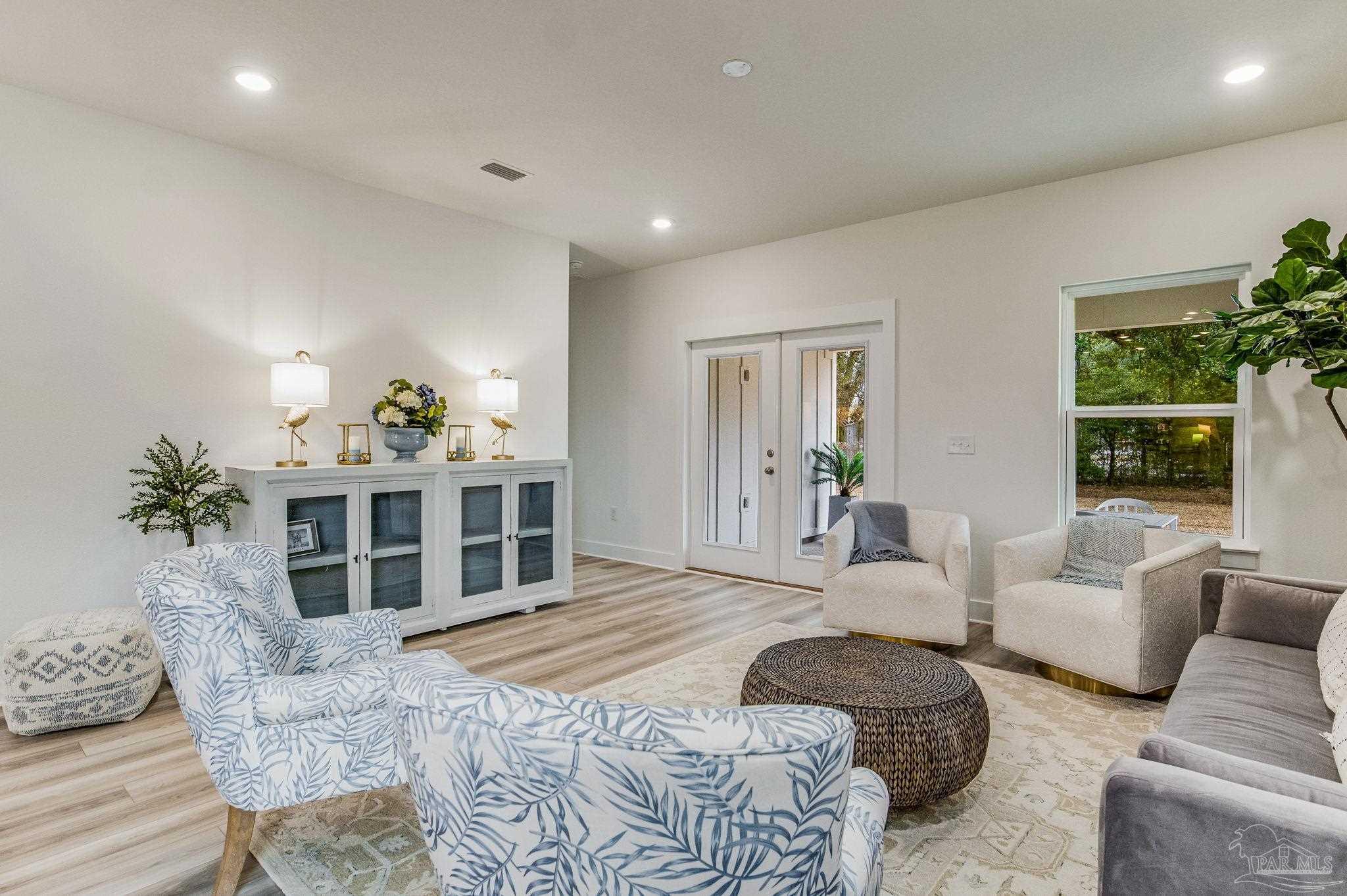 5358 Carnation Dr LOT 43