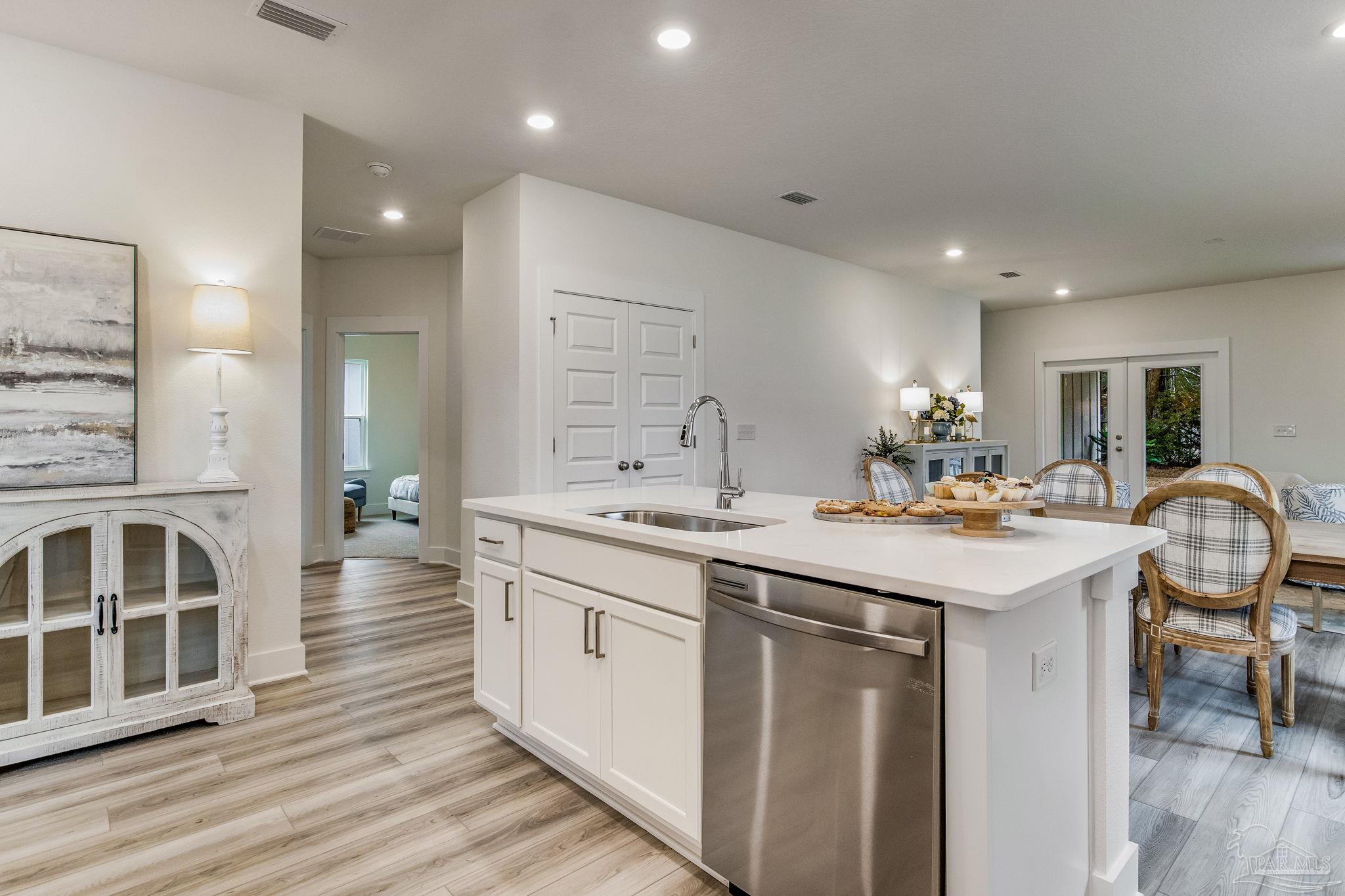 5358 Carnation Dr LOT 43