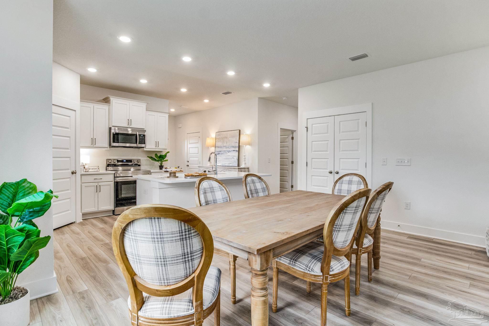 5358 Carnation Dr LOT 43