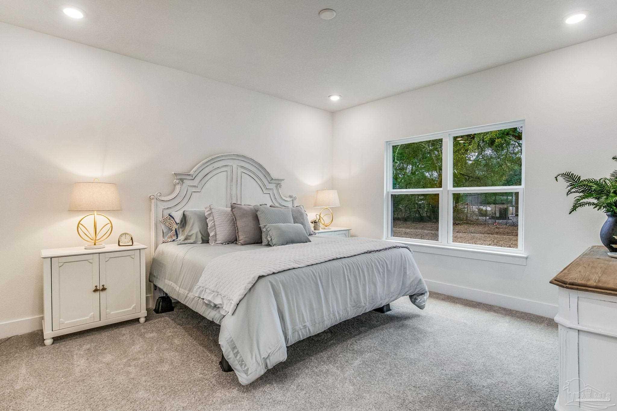 5358 Carnation Dr LOT 43