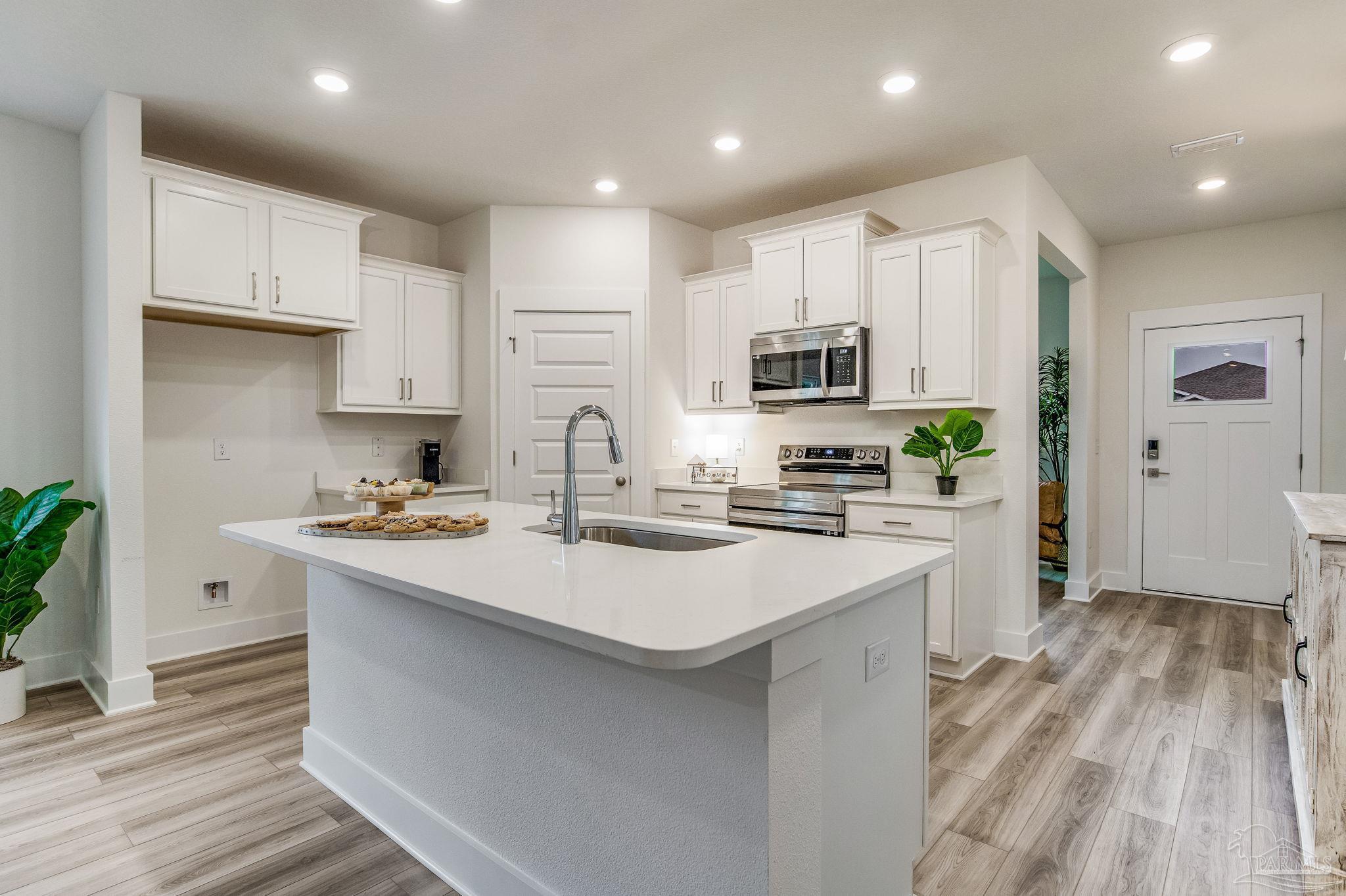5358 Carnation Dr LOT 43