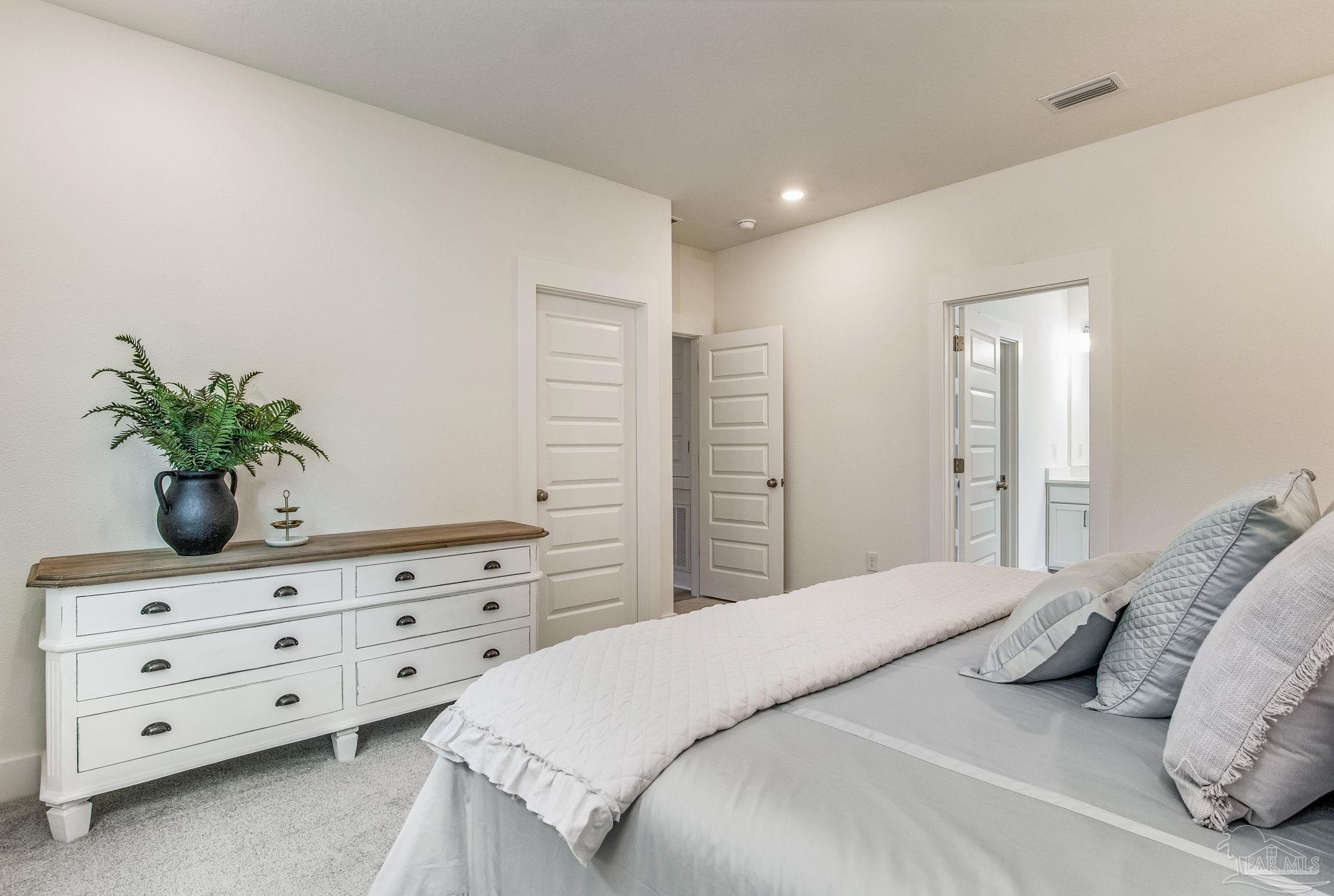 5358 Carnation Dr LOT 43