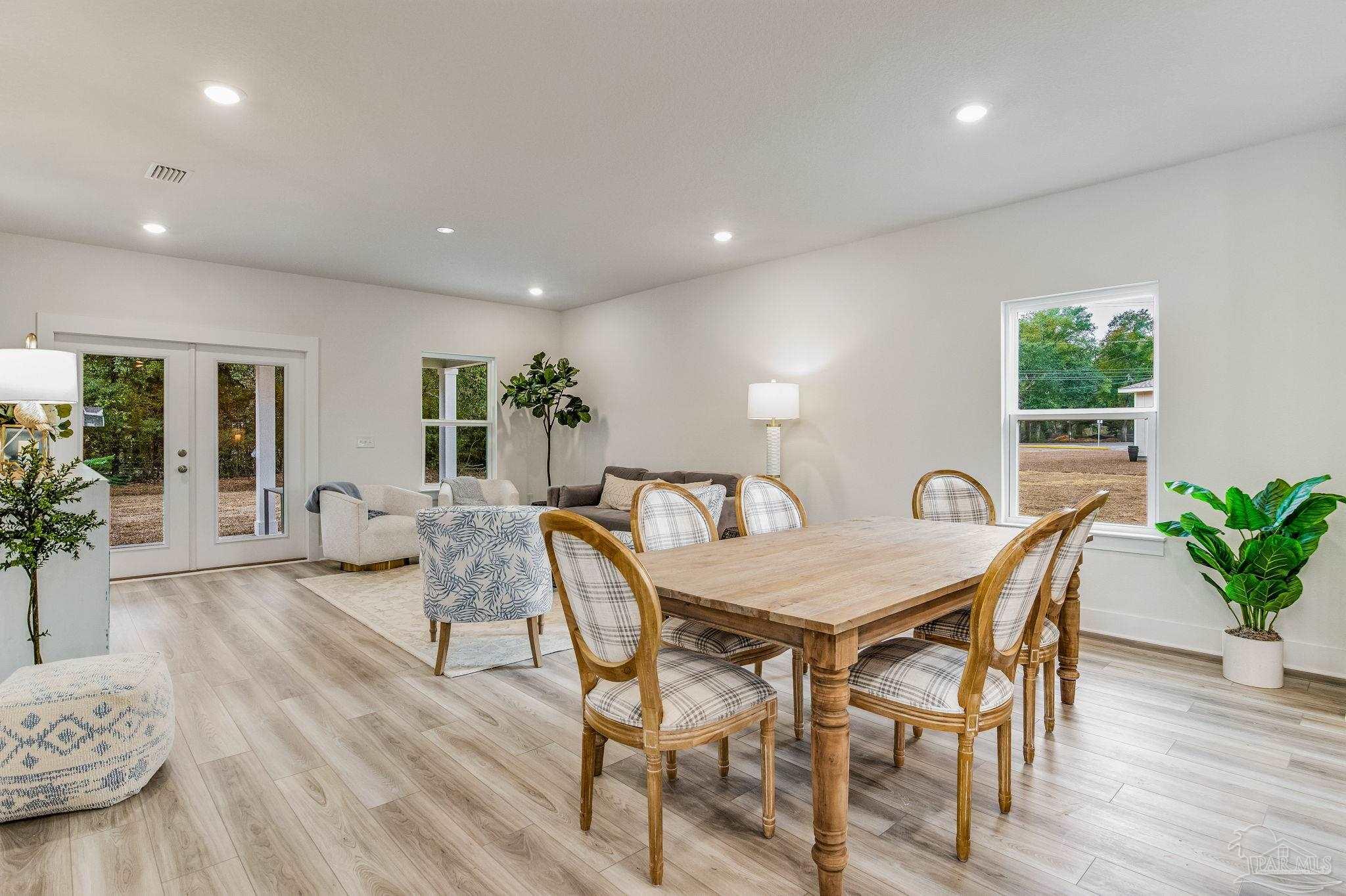 5358 Carnation Dr LOT 43