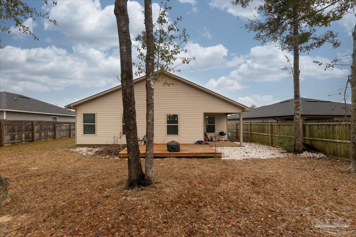 4387 Thistle Pine Ct