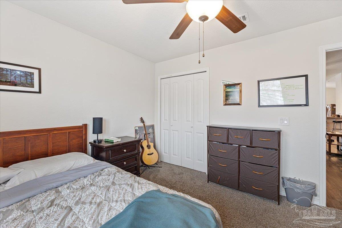 4387 Thistle Pine Ct
