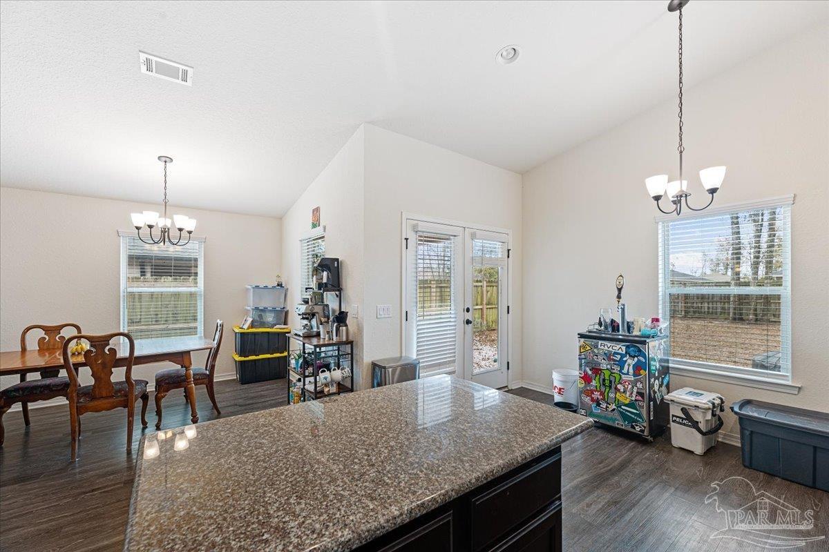 4387 Thistle Pine Ct
