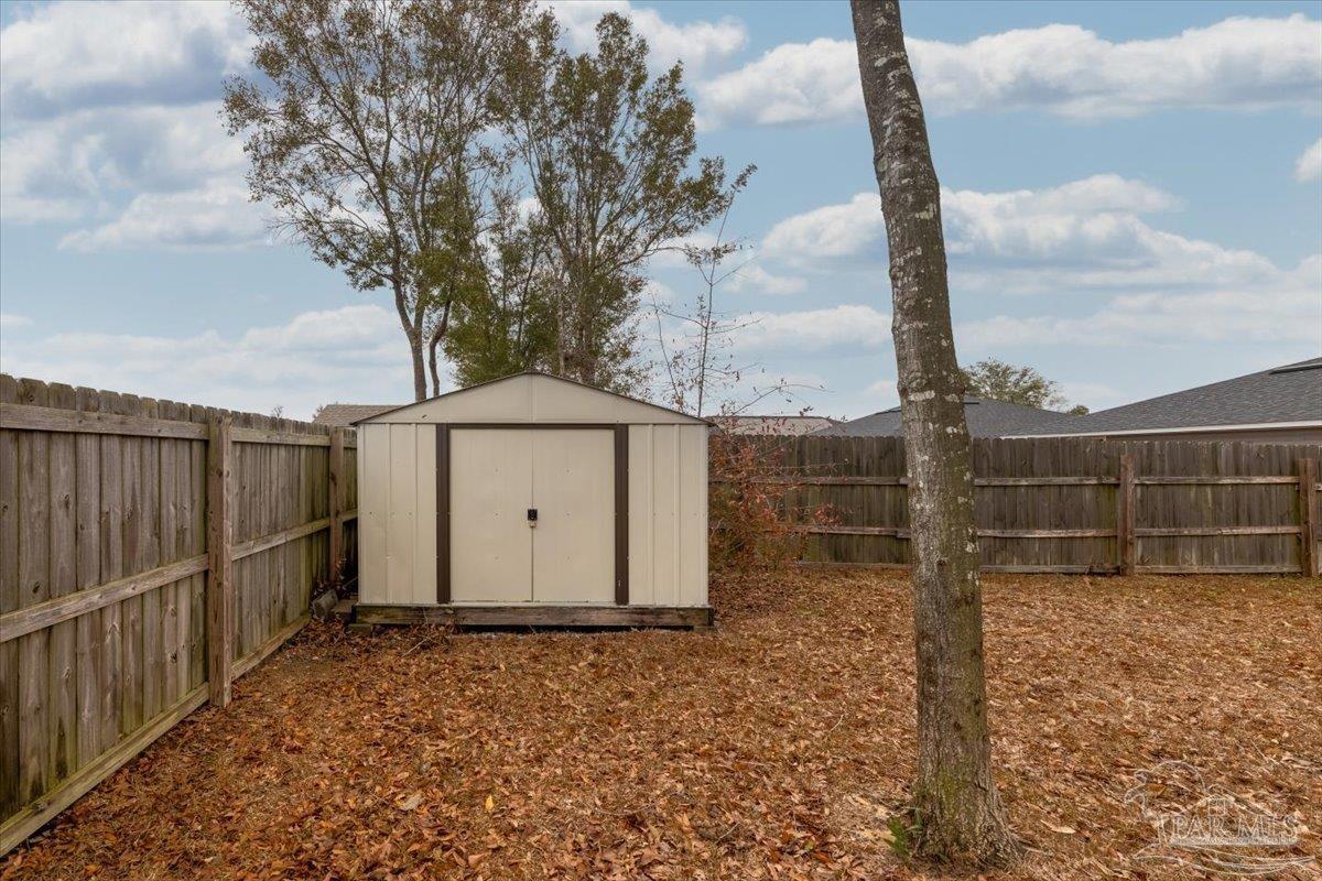 4387 Thistle Pine Ct