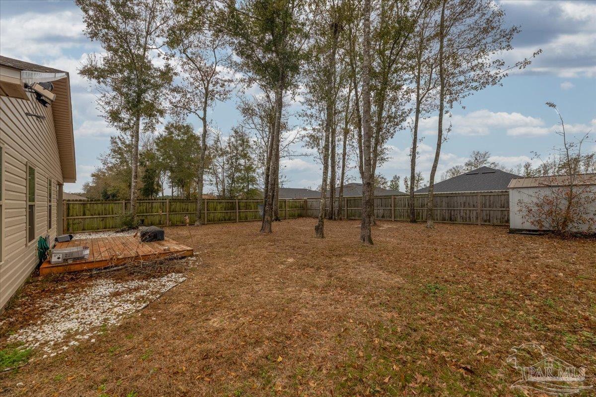 4387 Thistle Pine Ct