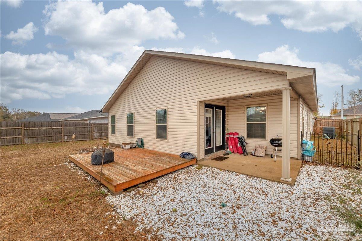 4387 Thistle Pine Ct