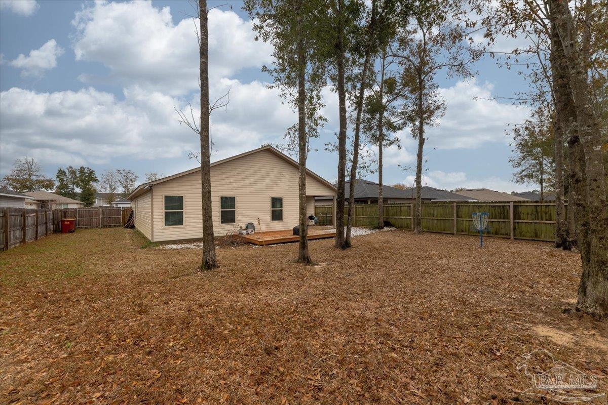 4387 Thistle Pine Ct