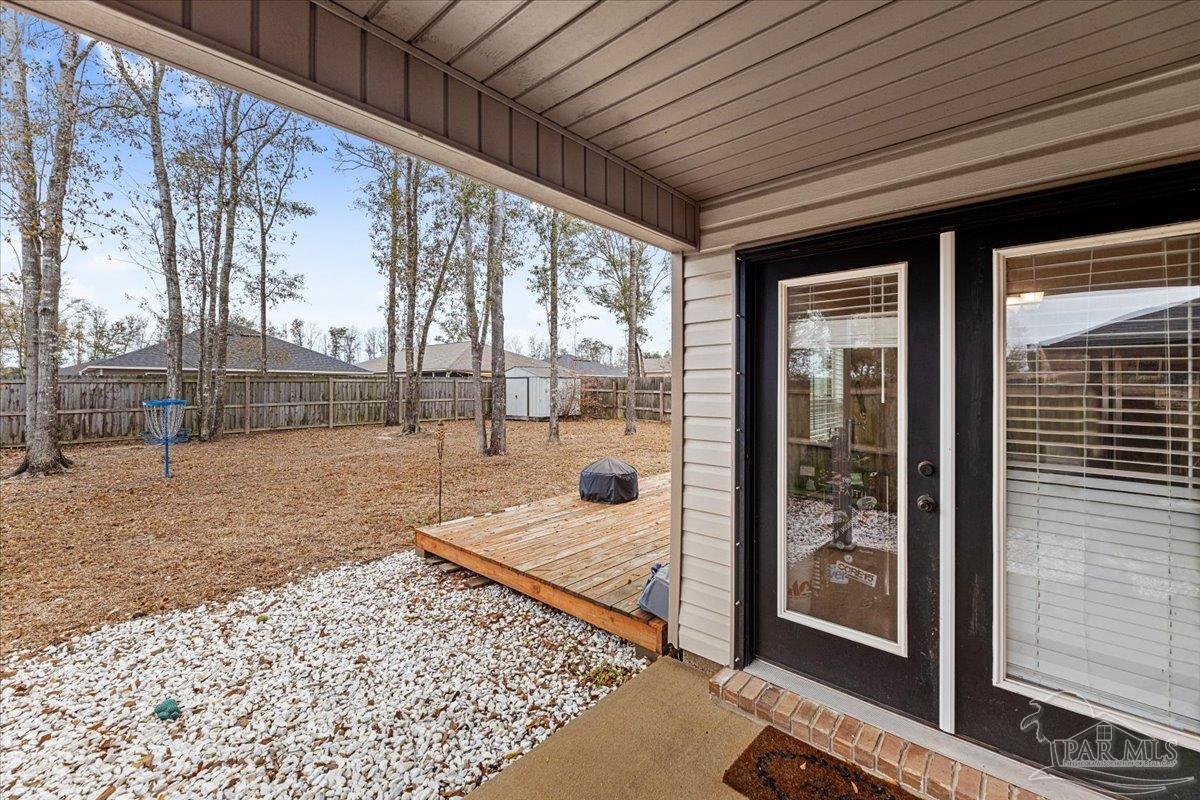 4387 Thistle Pine Ct