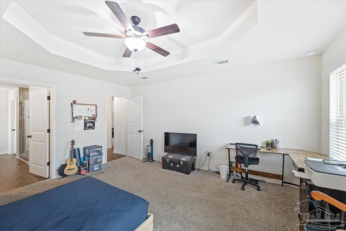 4387 Thistle Pine Ct