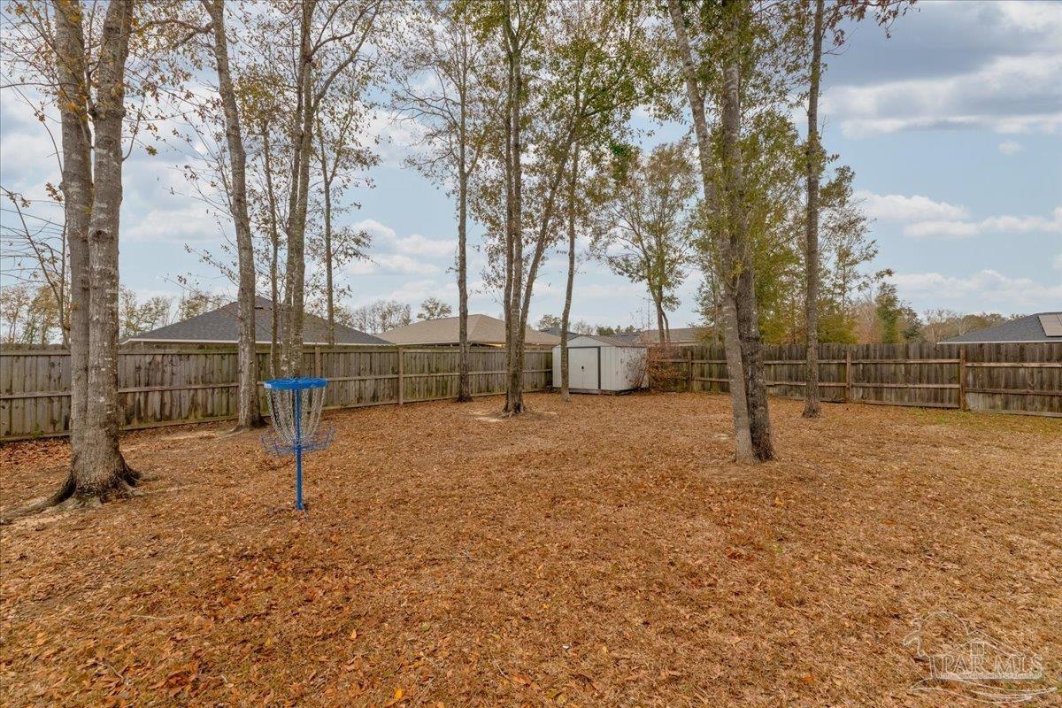 4387 Thistle Pine Ct