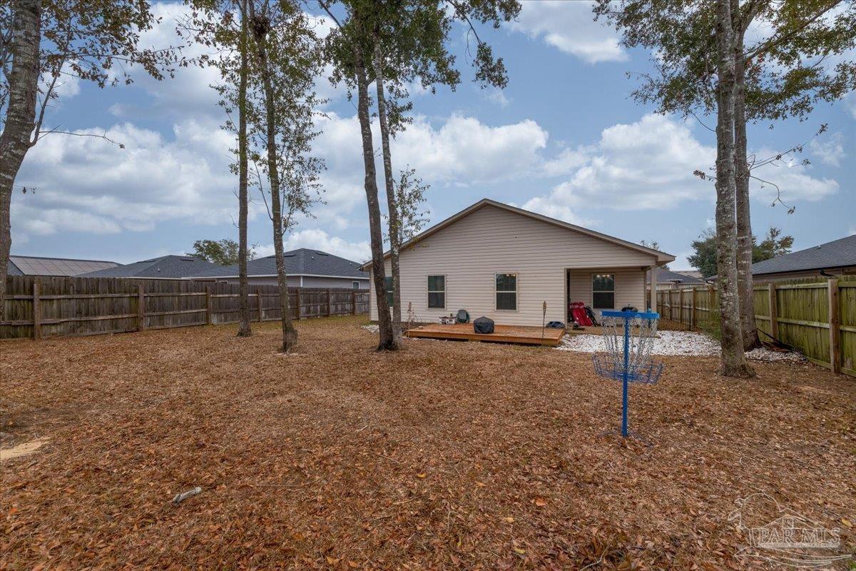 4387 Thistle Pine Ct