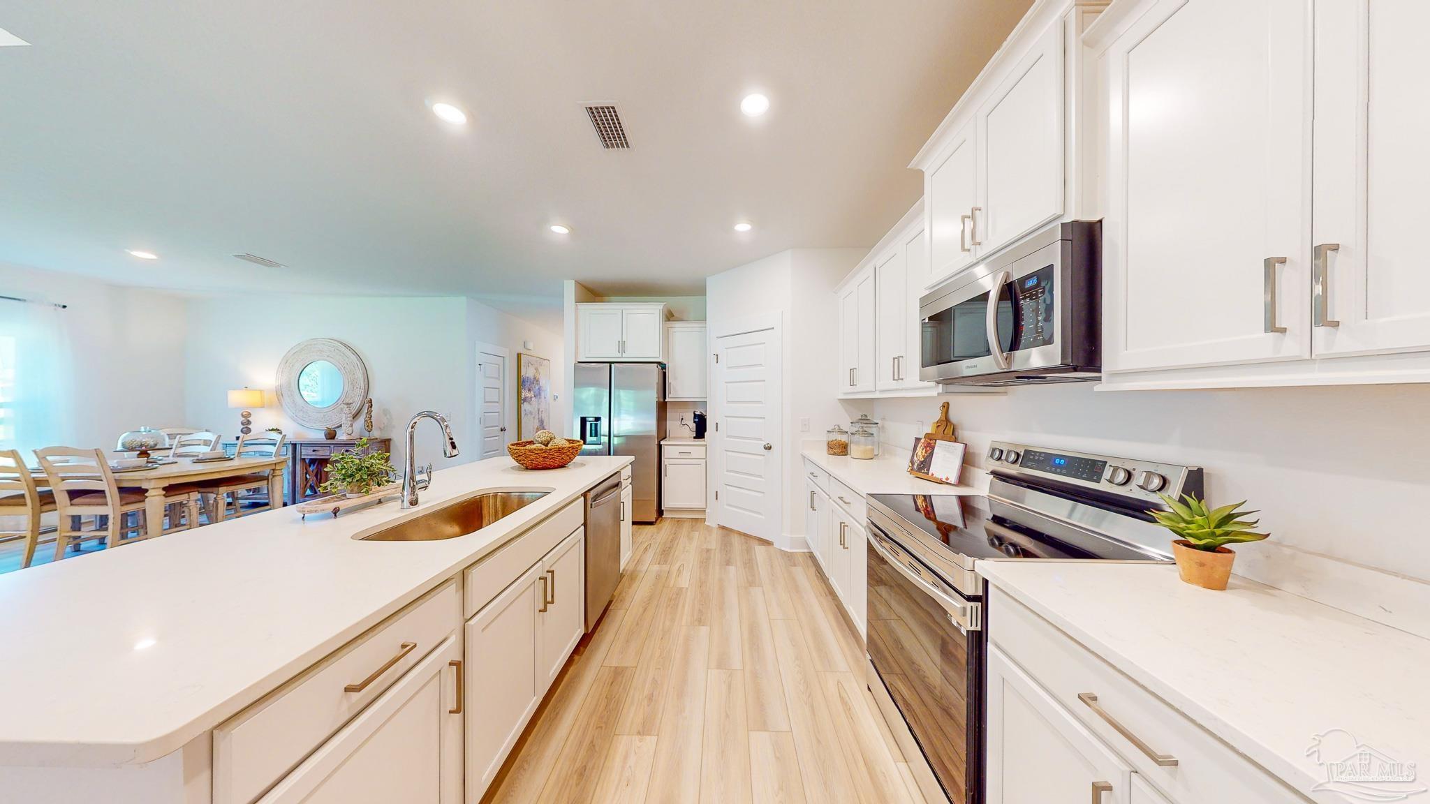 5380 Cornwall Dr LOT 73