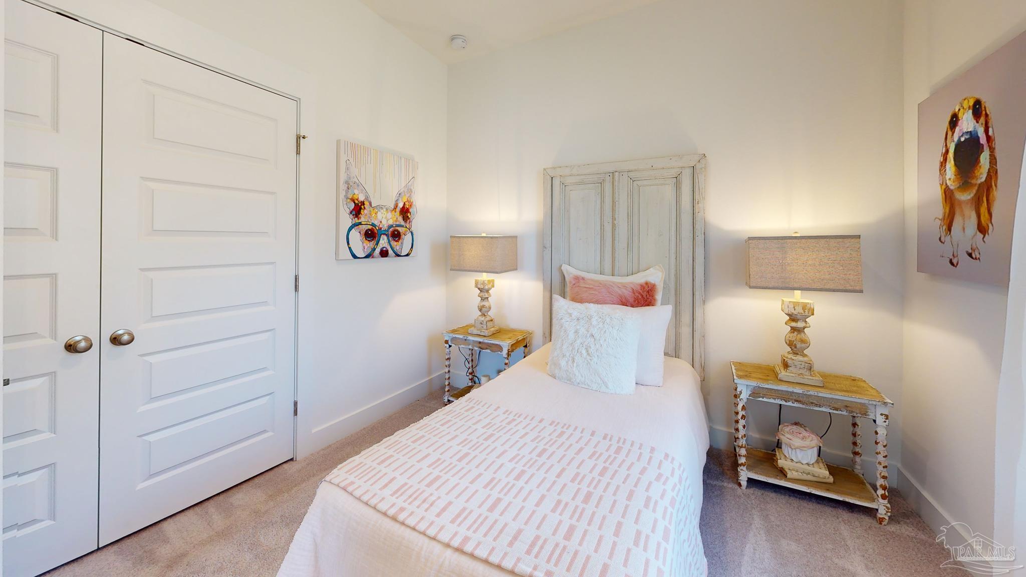 5380 Cornwall Dr LOT 73