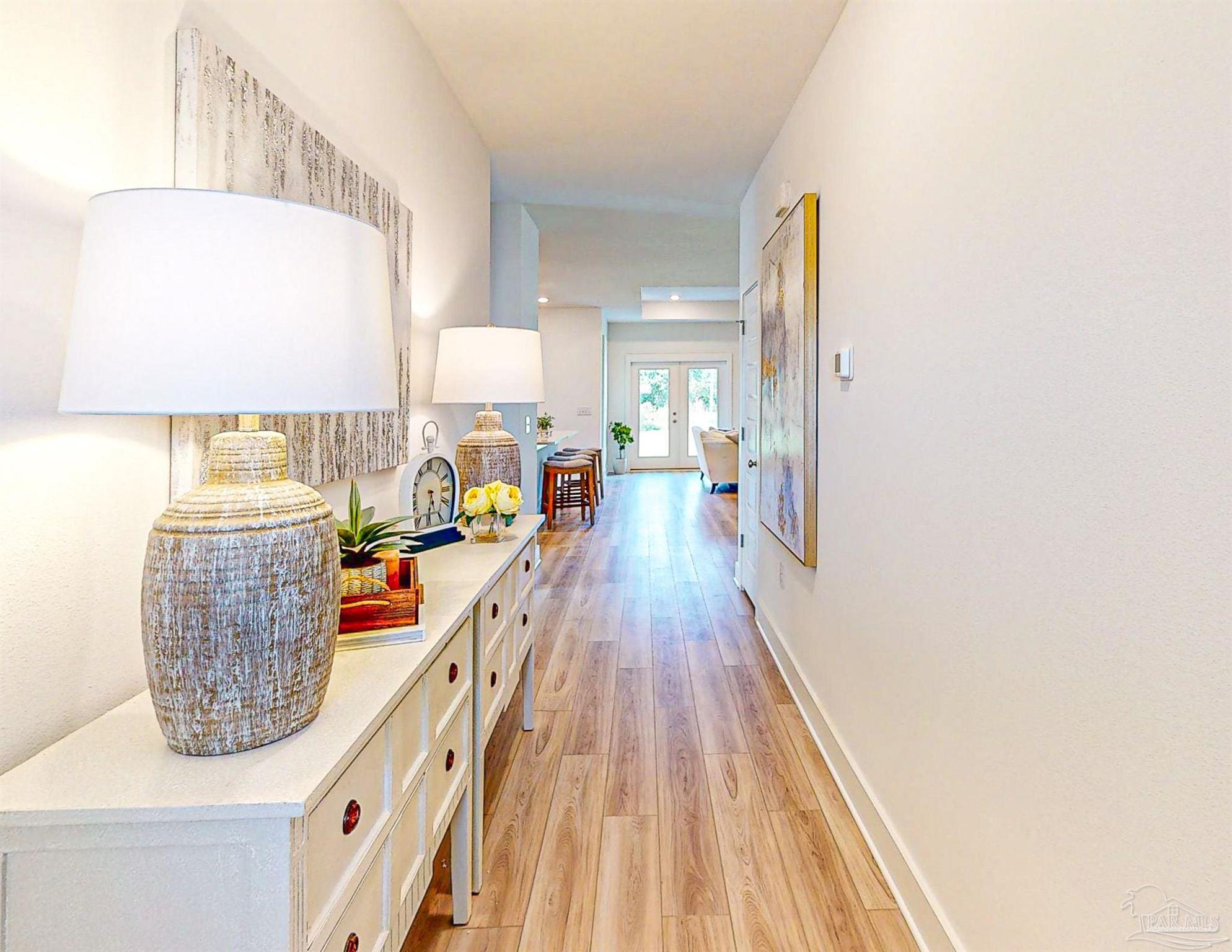 5380 Cornwall Dr LOT 73