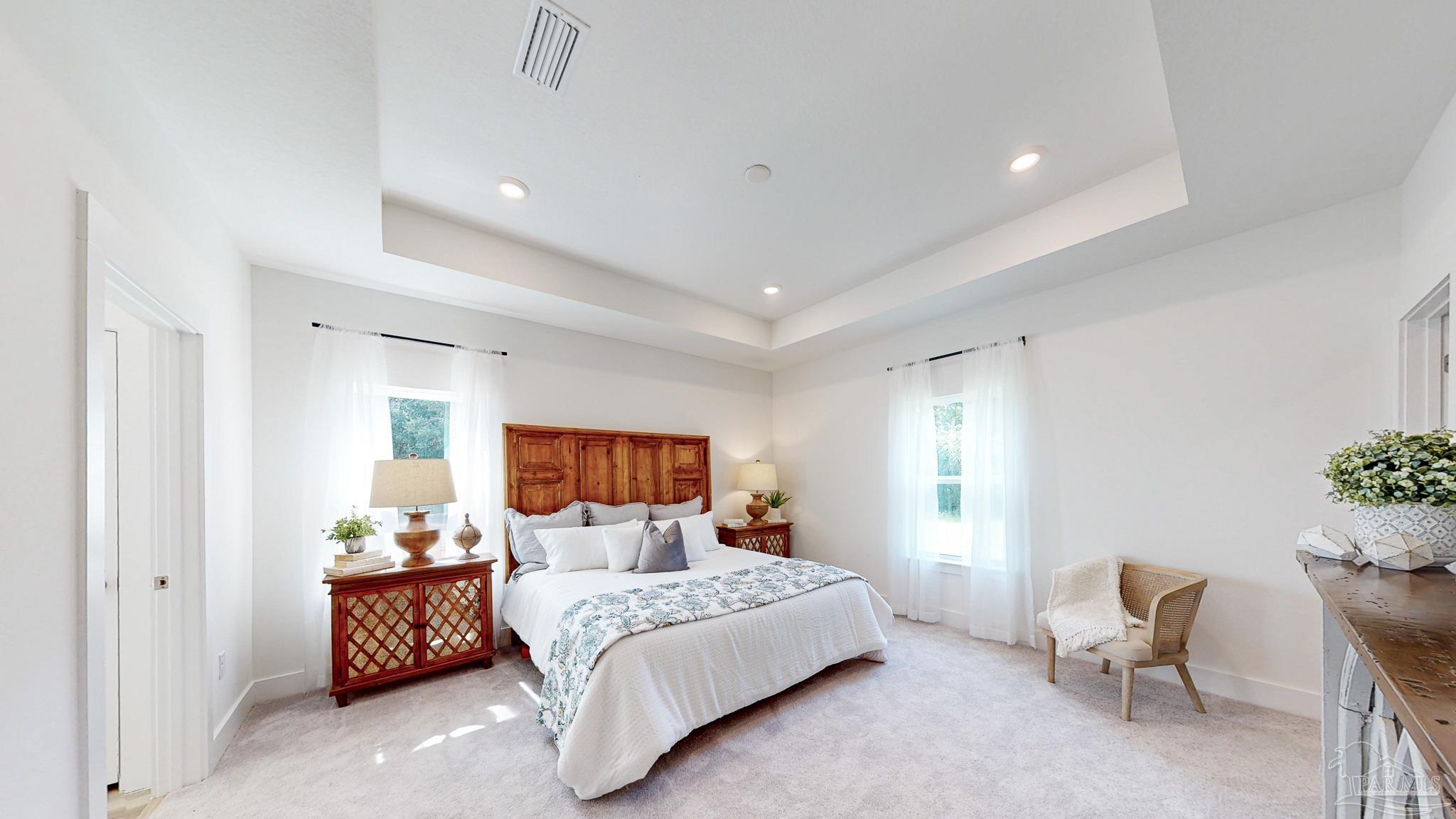 5380 Cornwall Dr LOT 73