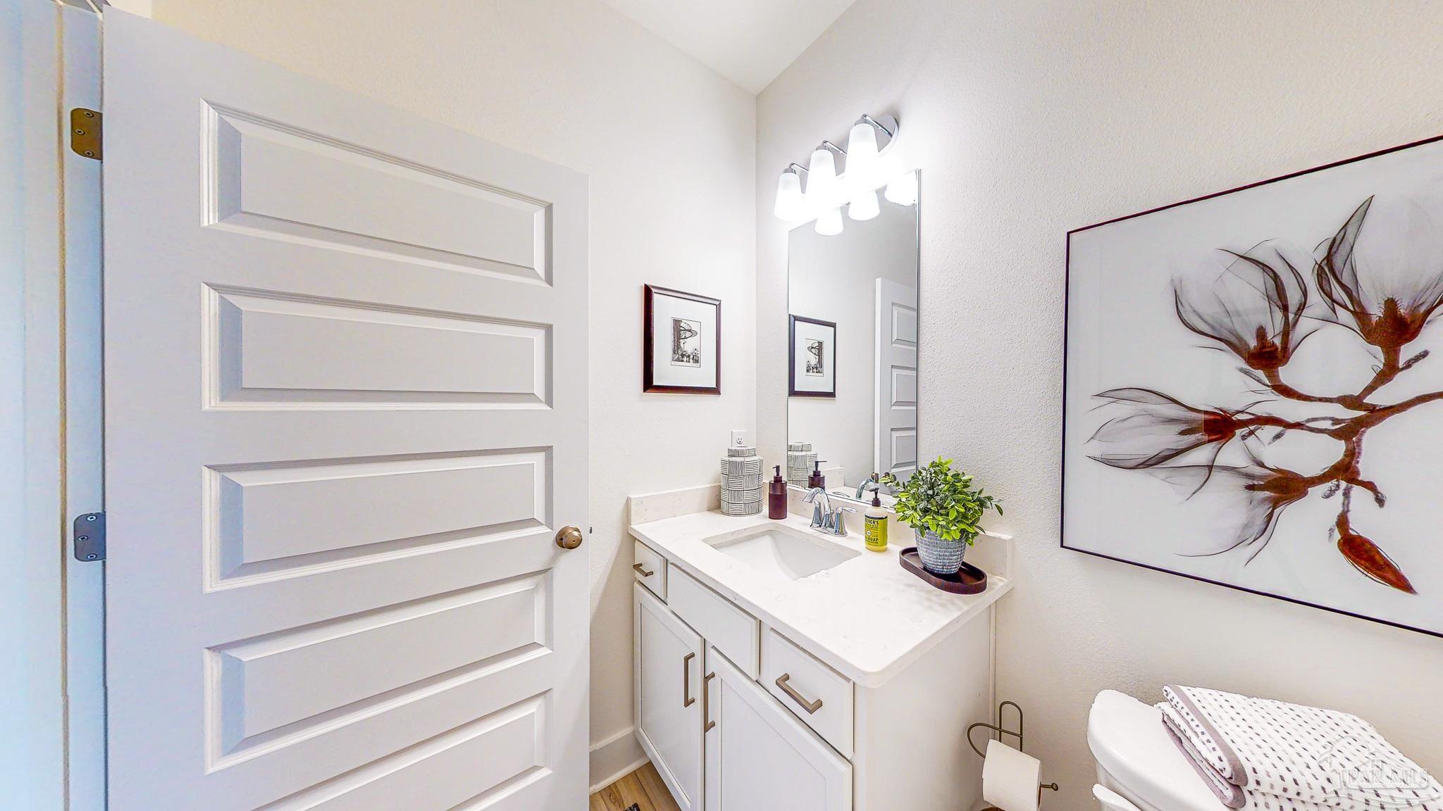 5380 Cornwall Dr LOT 73