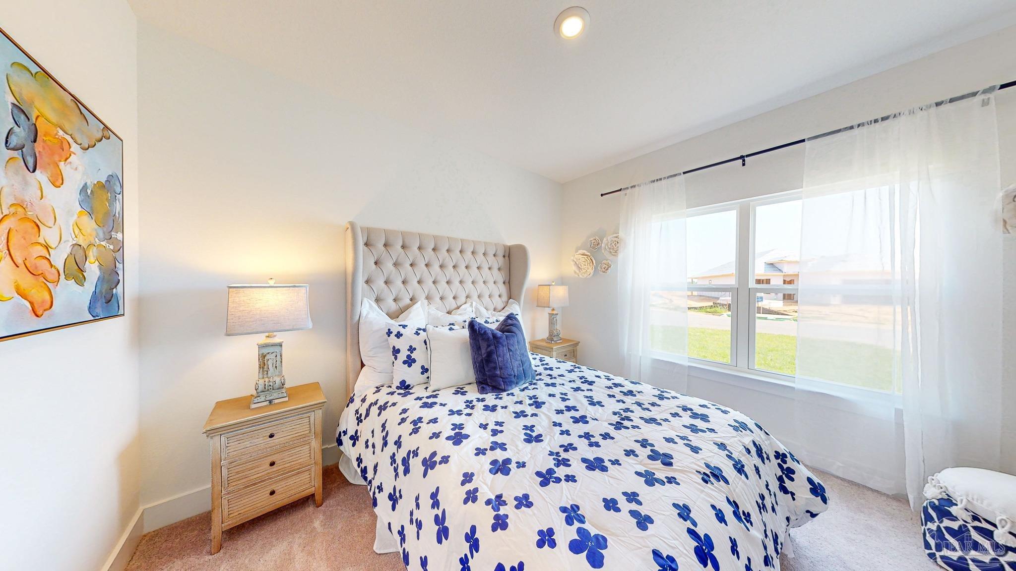 5380 Cornwall Dr LOT 73