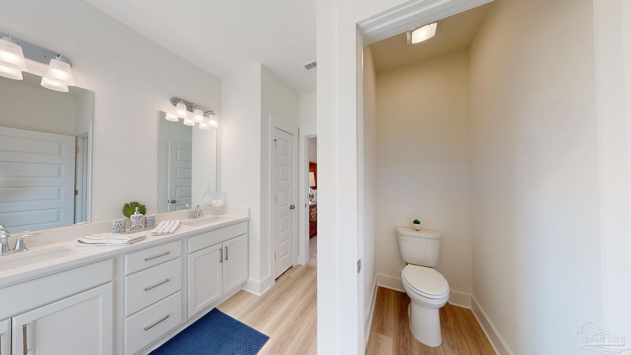 5396 Cornwall Dr LOT 77