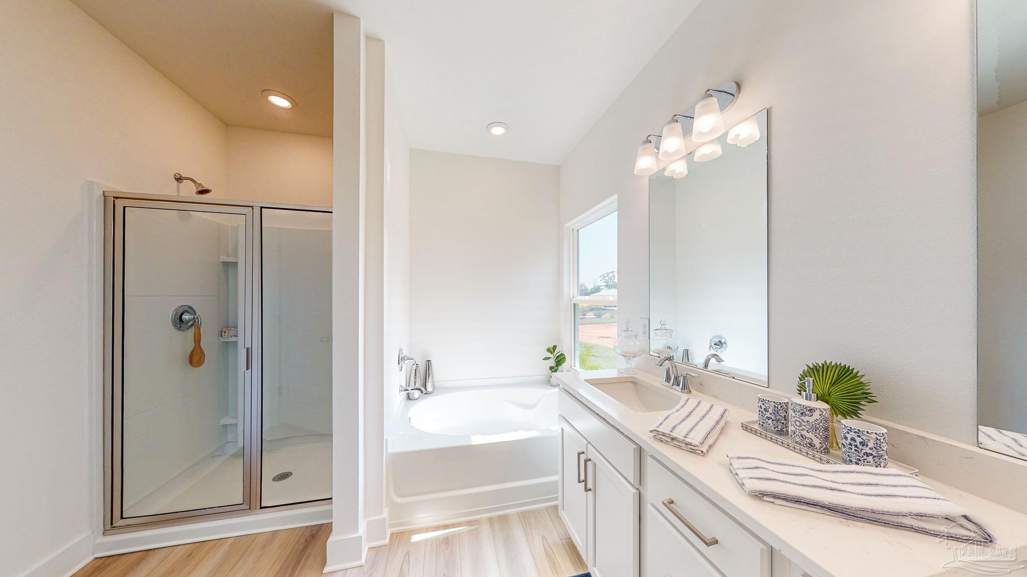 5396 Cornwall Dr LOT 77
