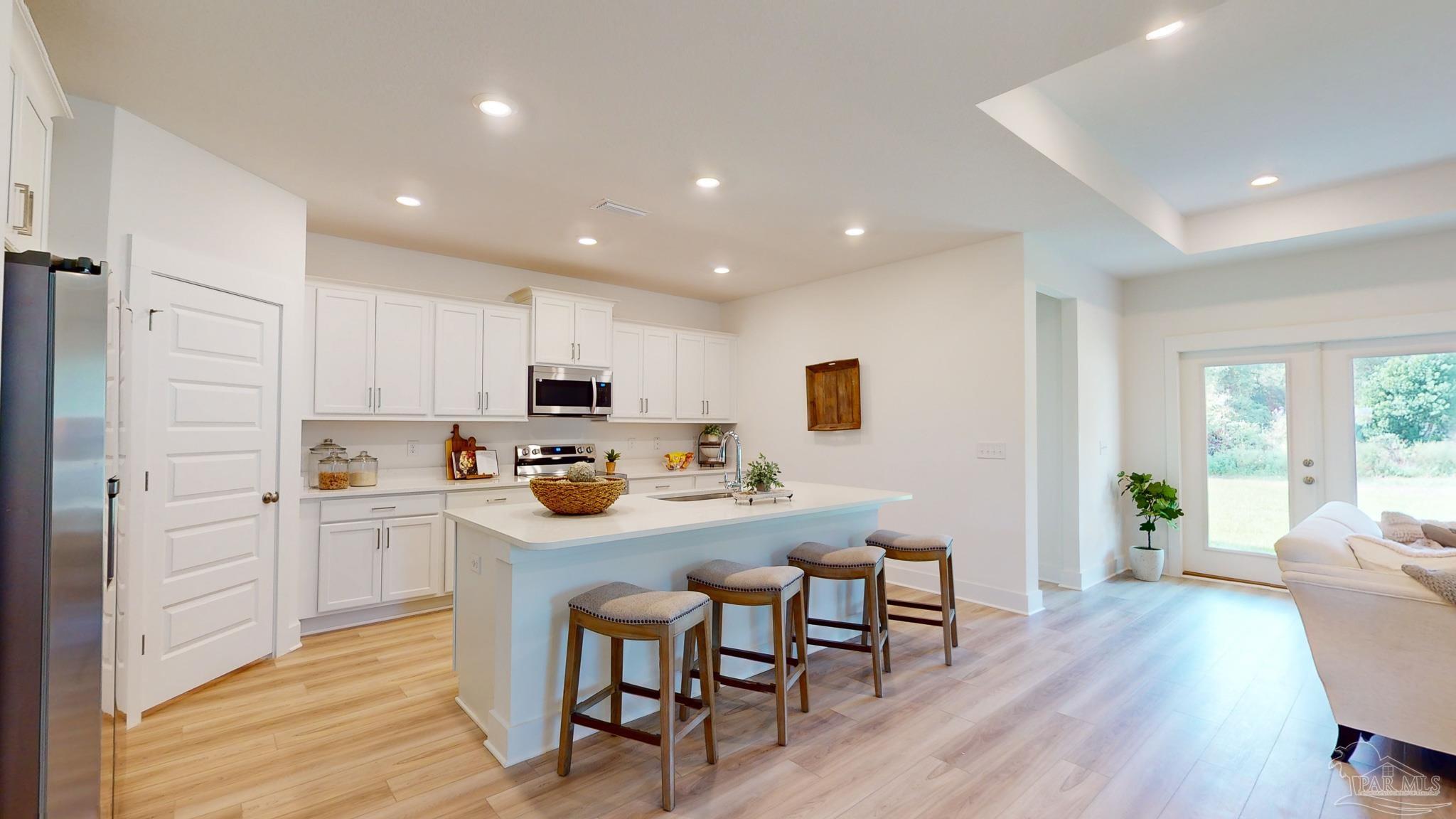 5396 Cornwall Dr LOT 77
