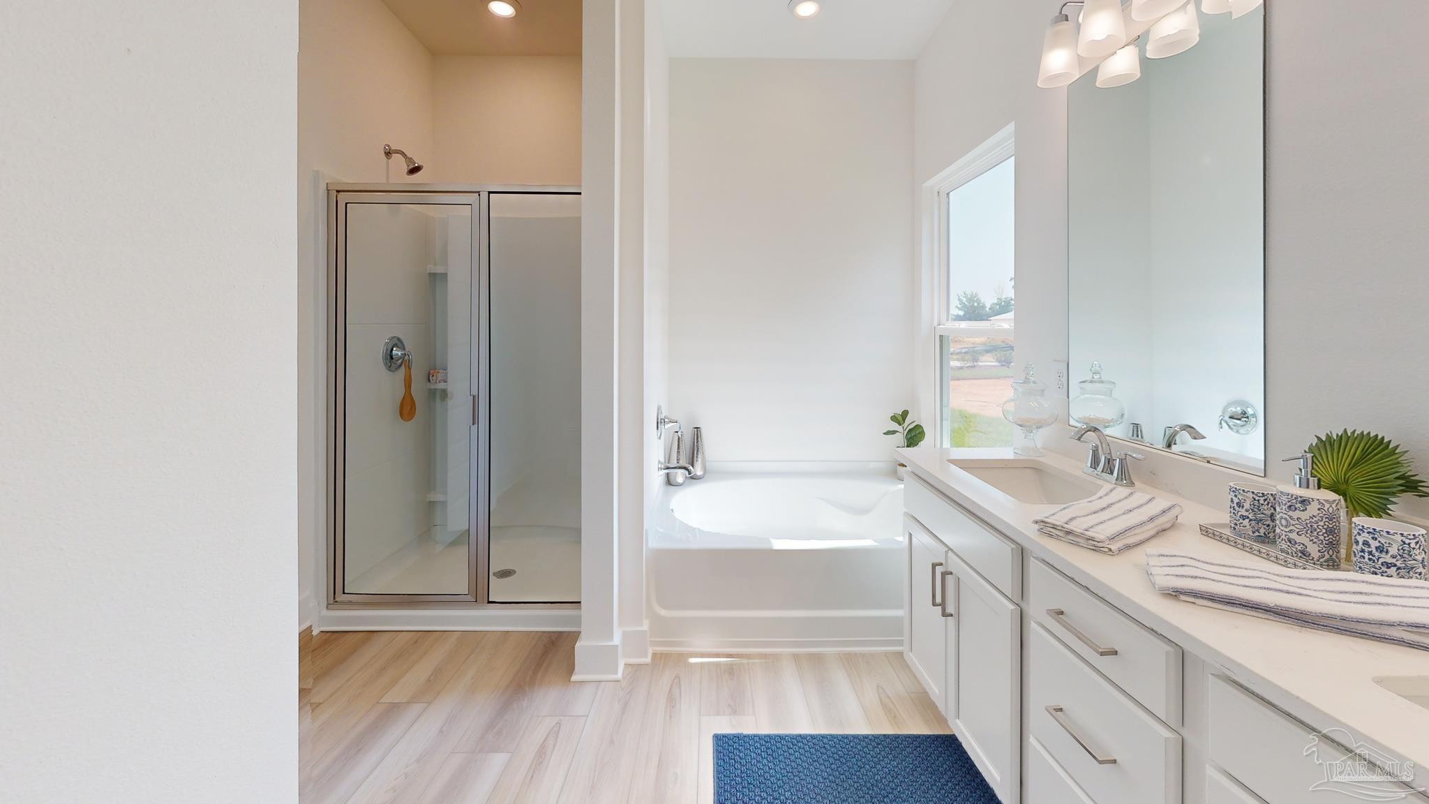 5396 Cornwall Dr LOT 77