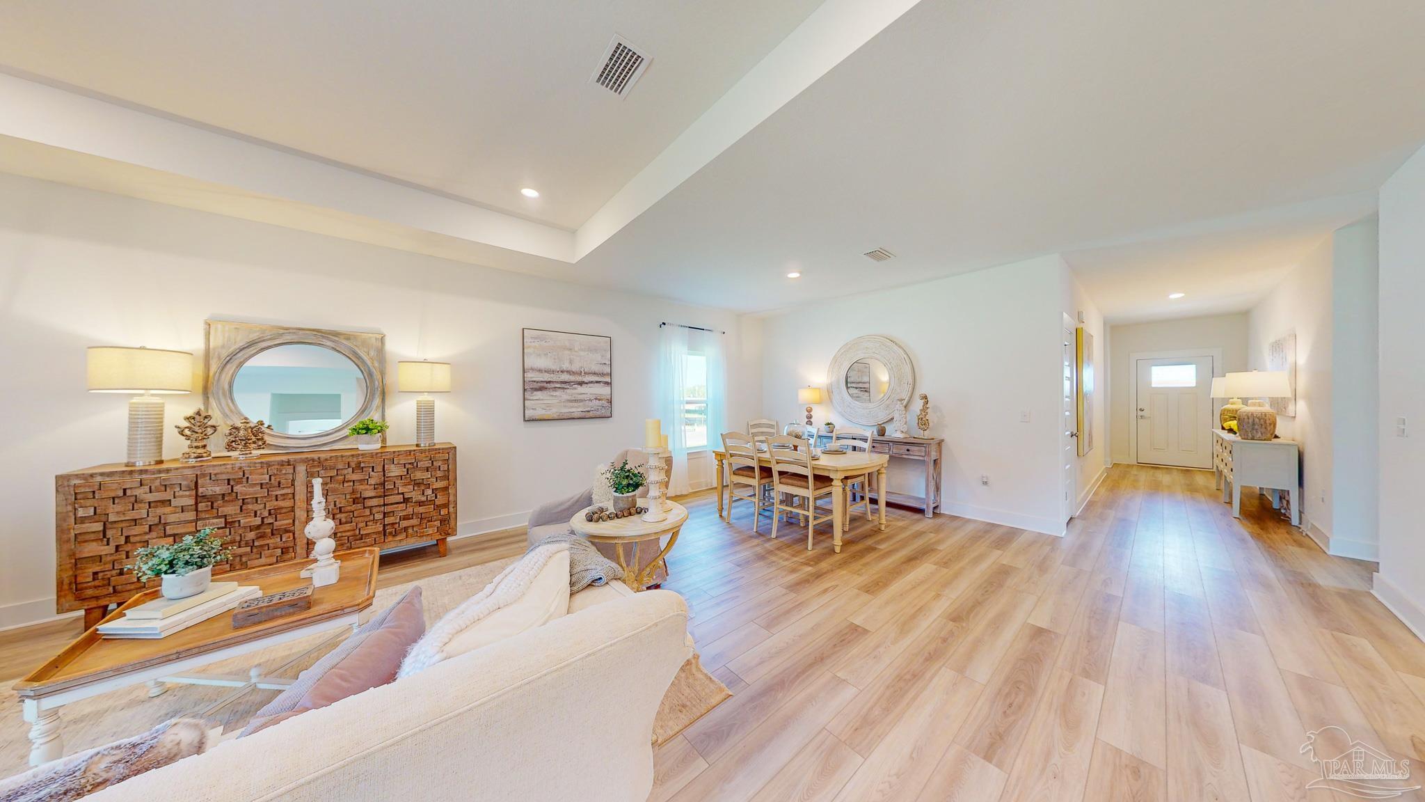 5396 Cornwall Dr LOT 77