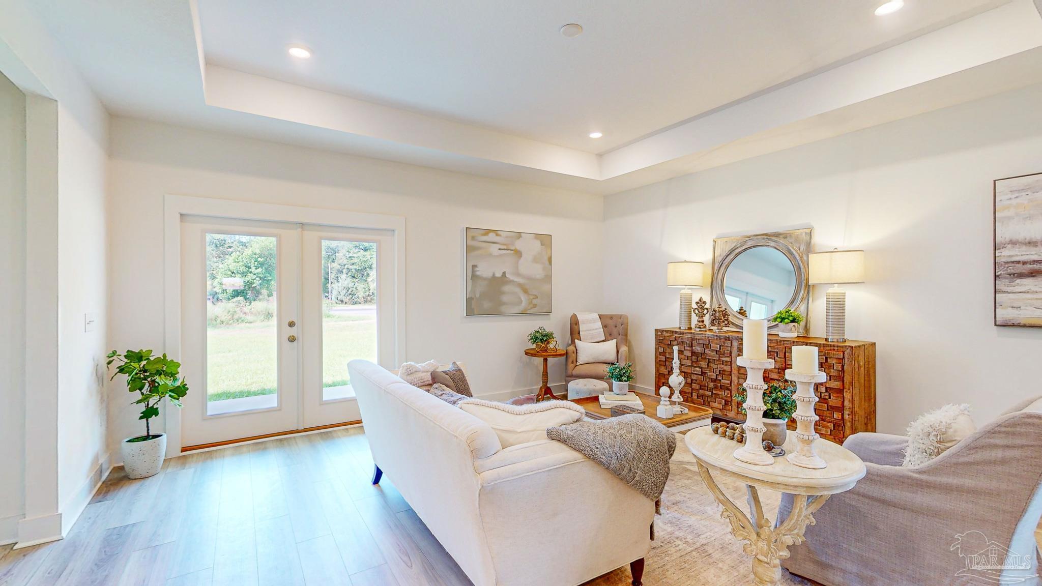 5396 Cornwall Dr LOT 77