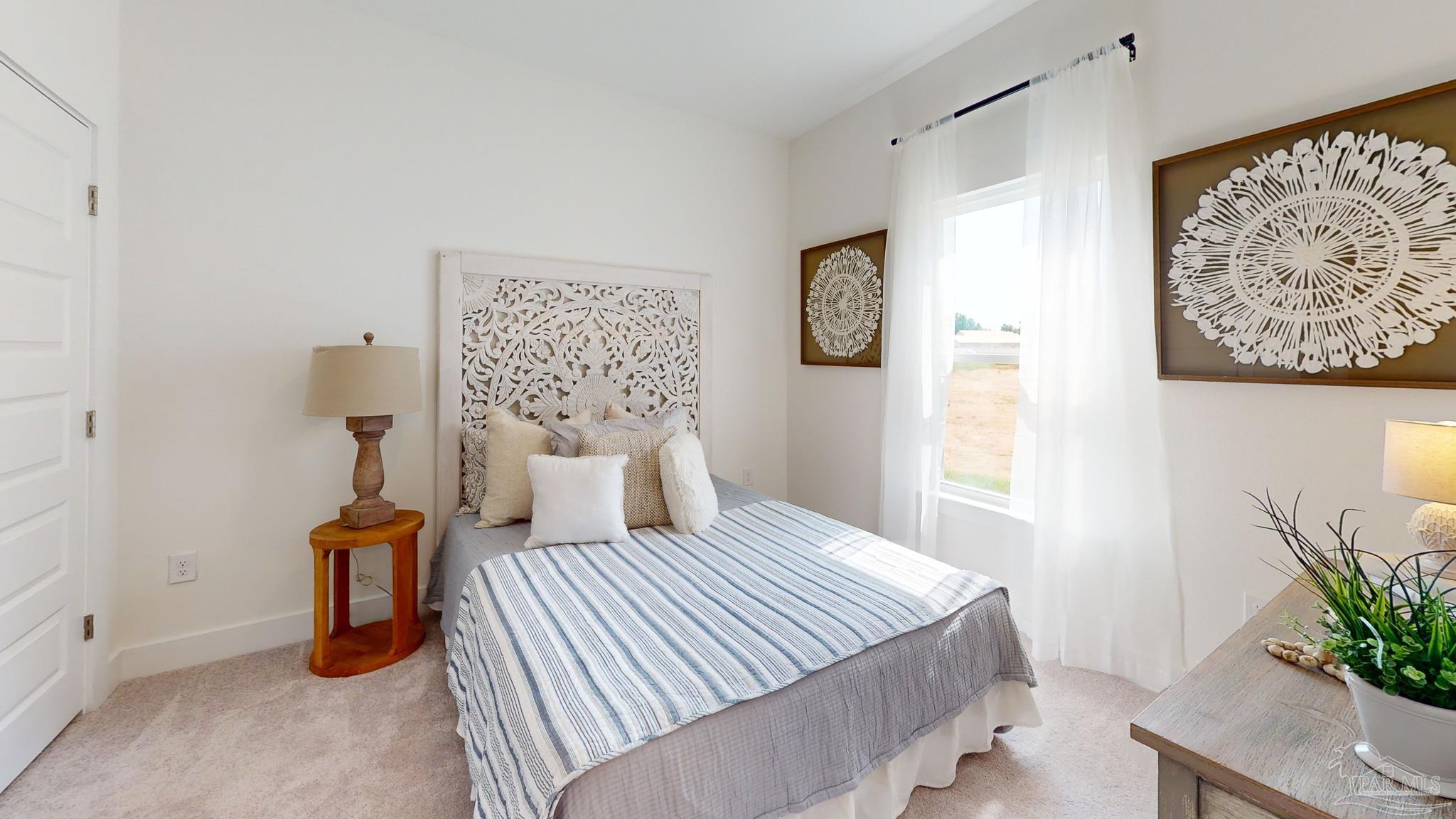 5396 Cornwall Dr LOT 77