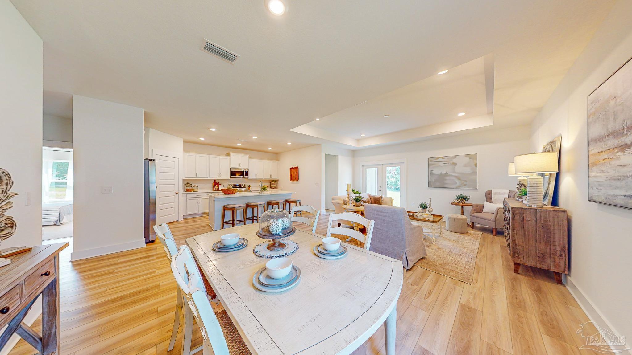 5396 Cornwall Dr LOT 77