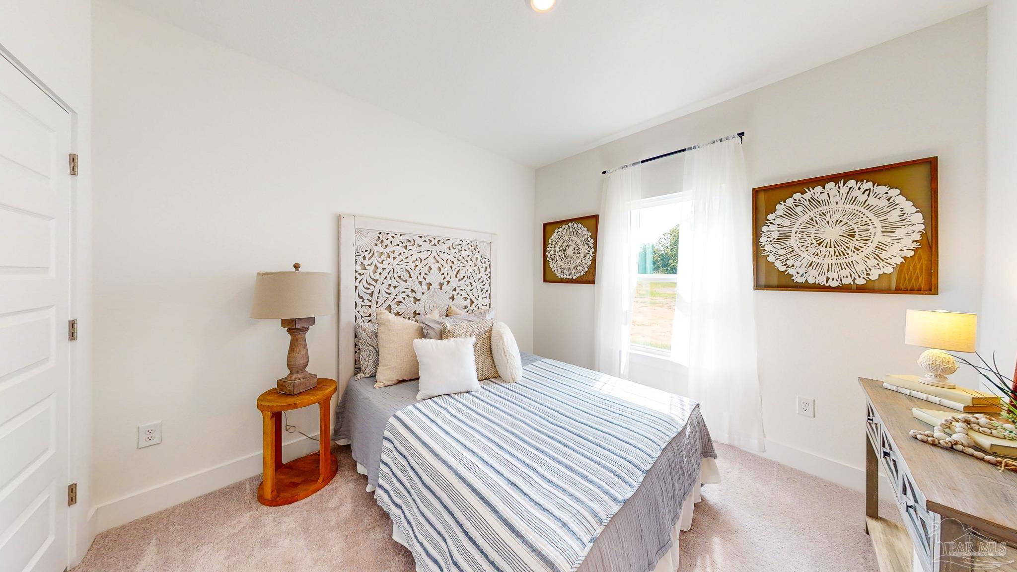 5396 Cornwall Dr LOT 77