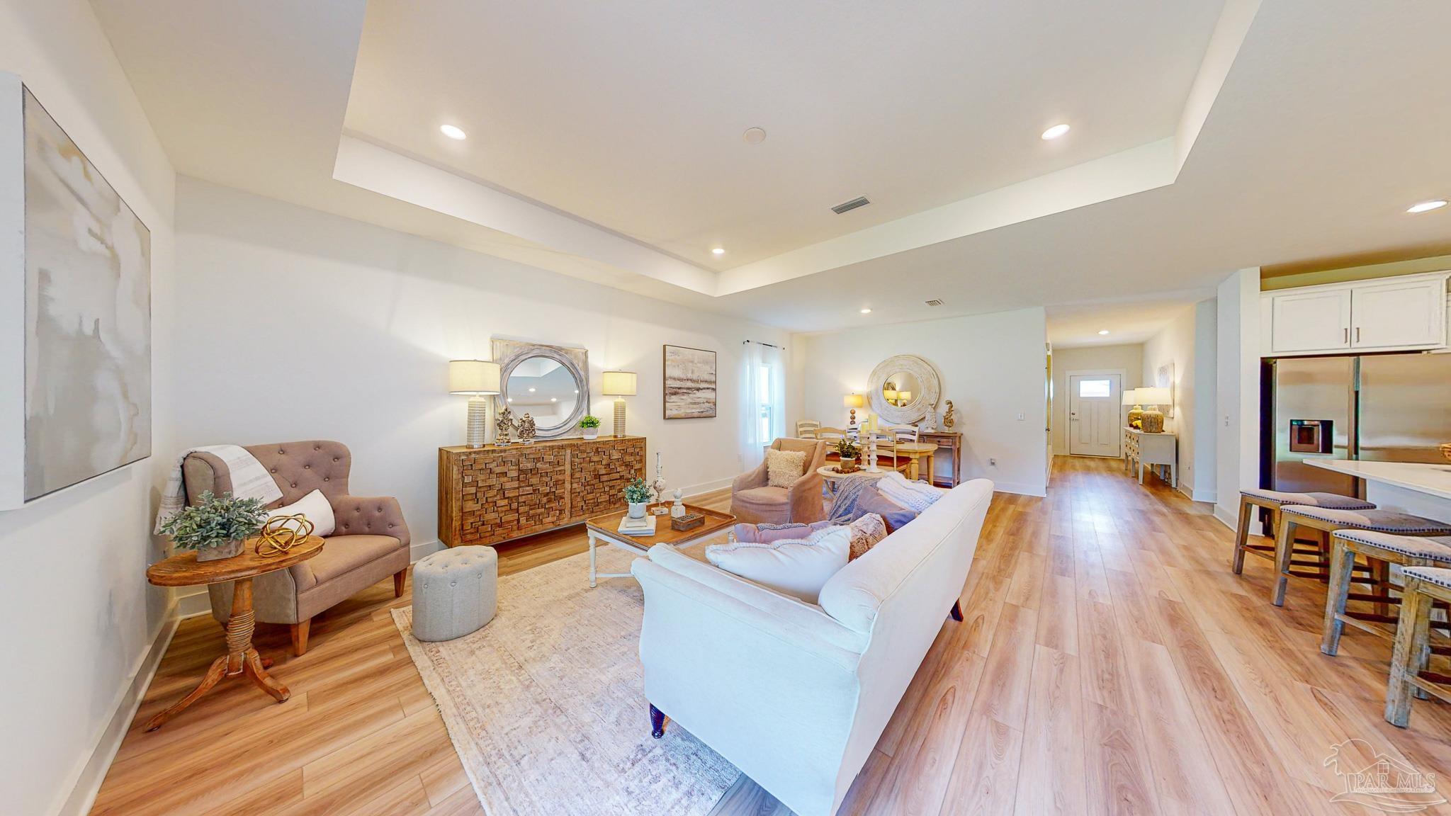 5396 Cornwall Dr LOT 77