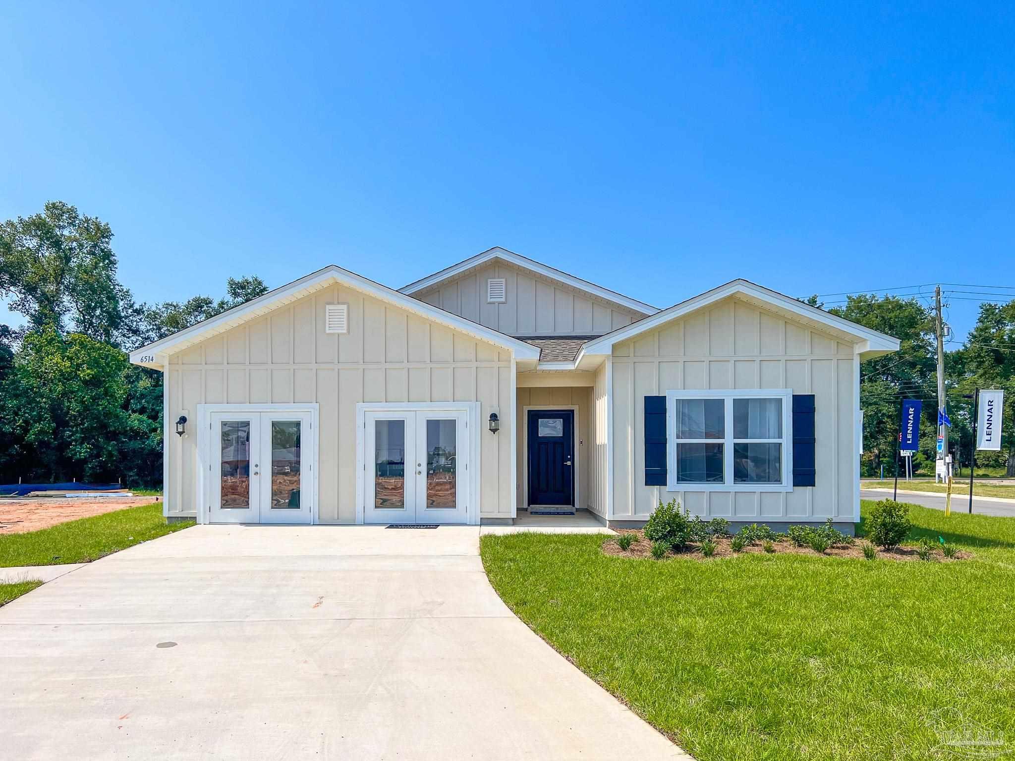 5396 Cornwall Dr LOT 77