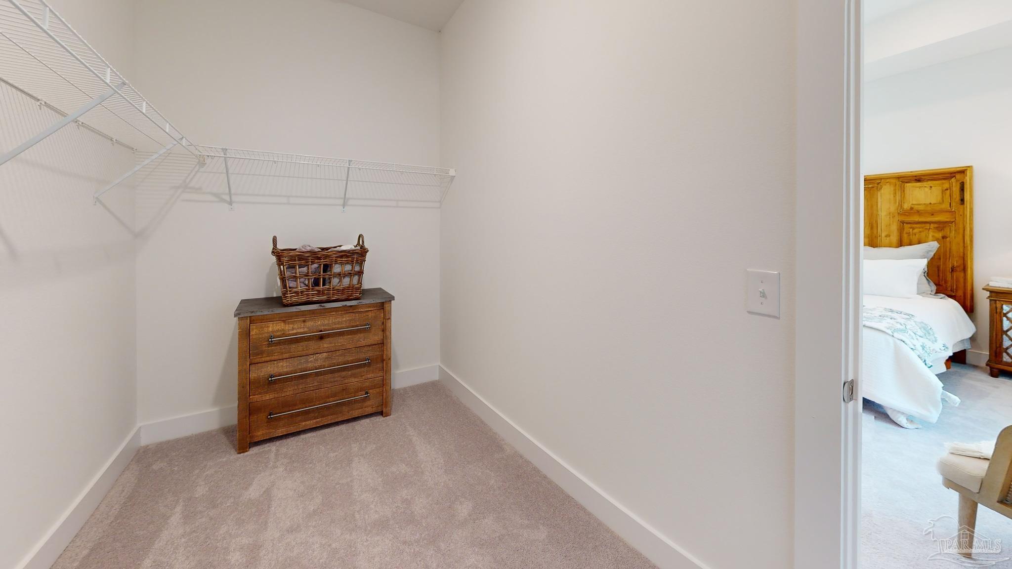 5396 Cornwall Dr LOT 77