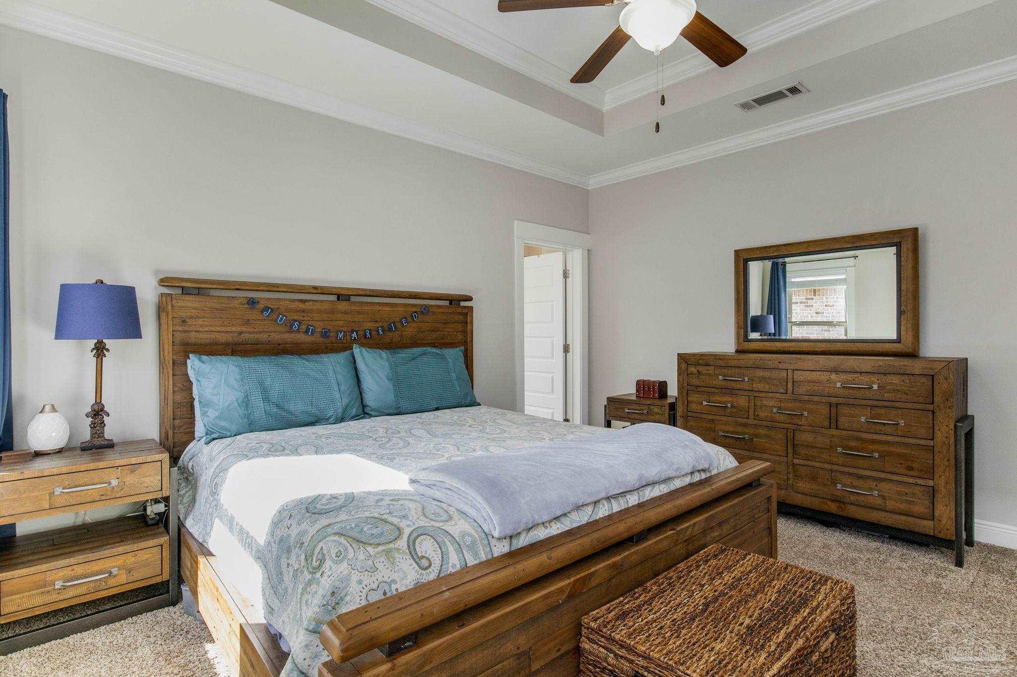 1547 Cadence Loop