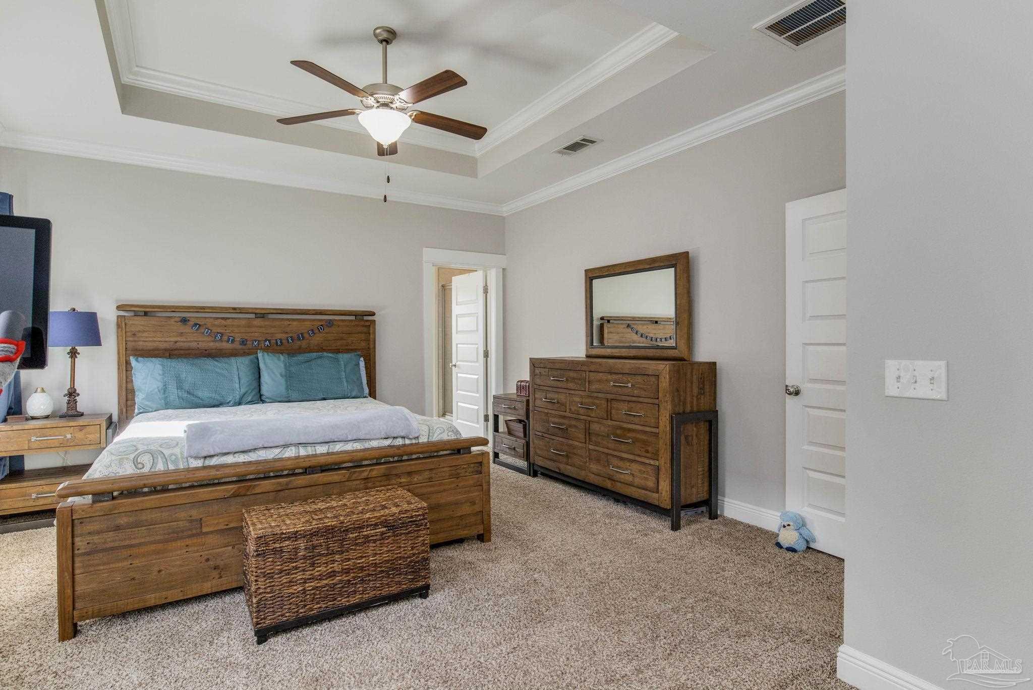 1547 Cadence Loop
