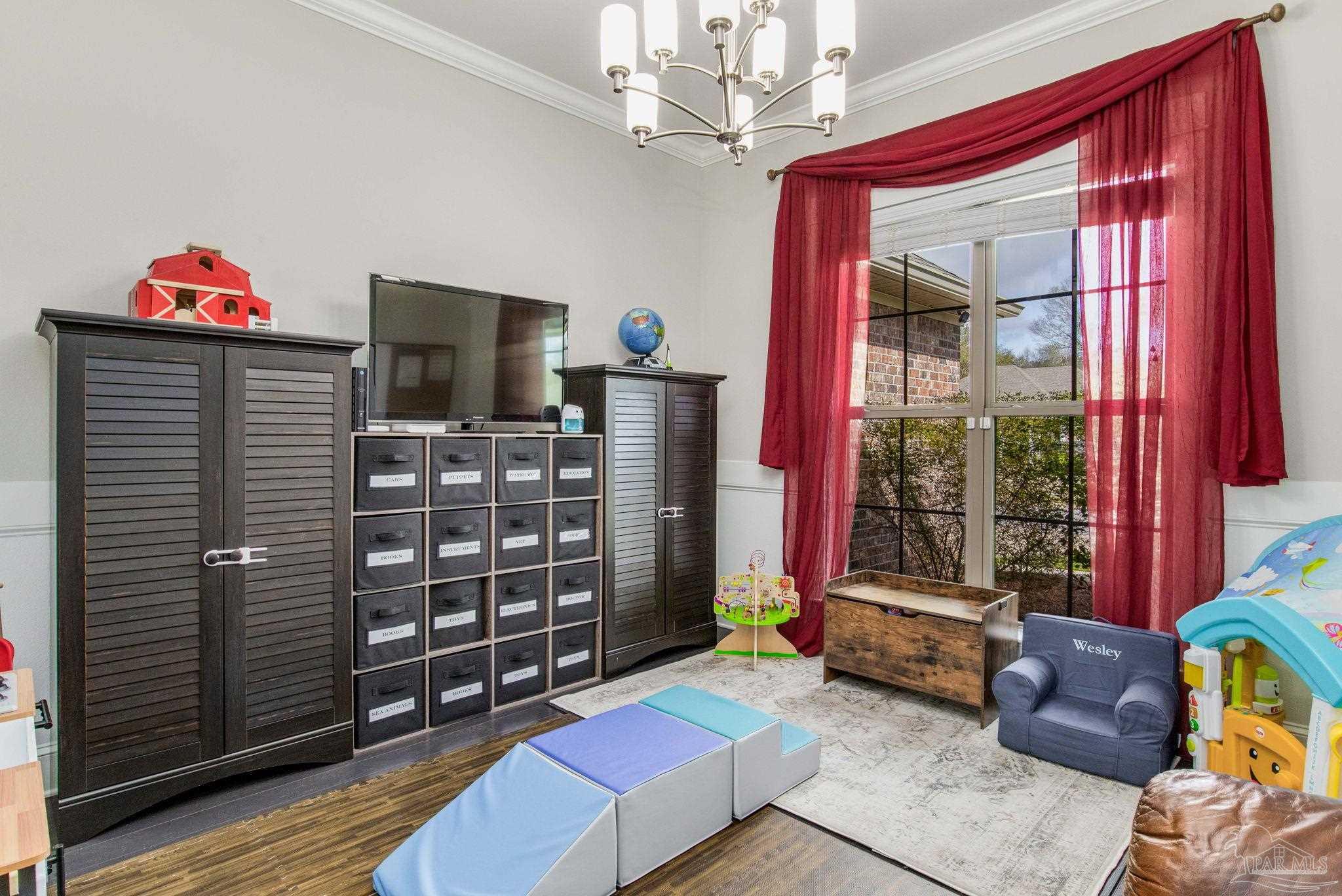 1547 Cadence Loop
