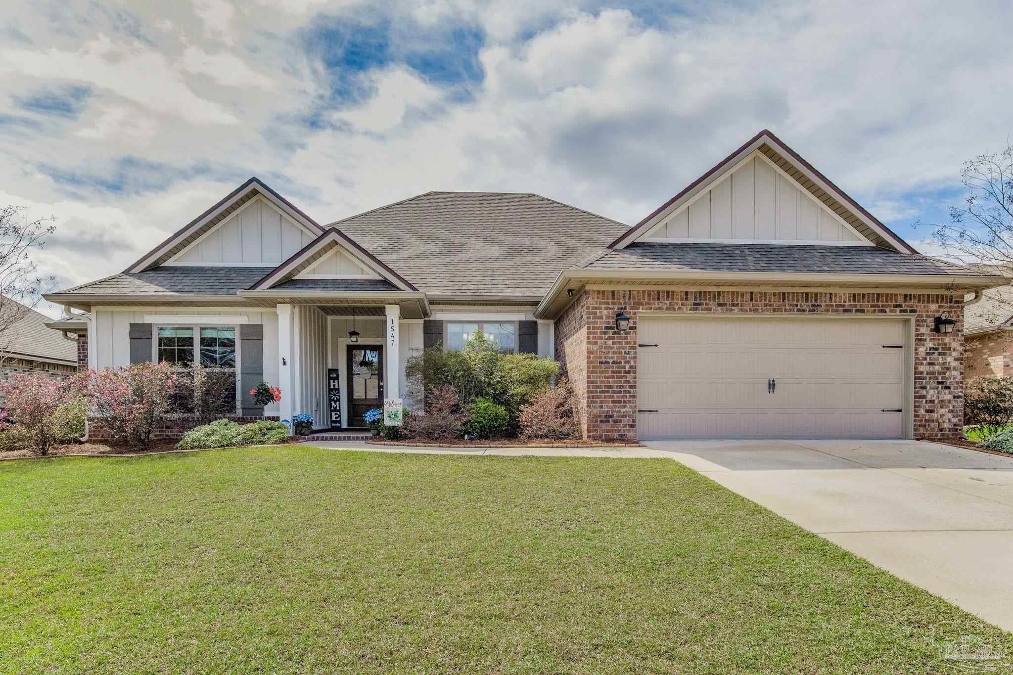 1547 Cadence Loop