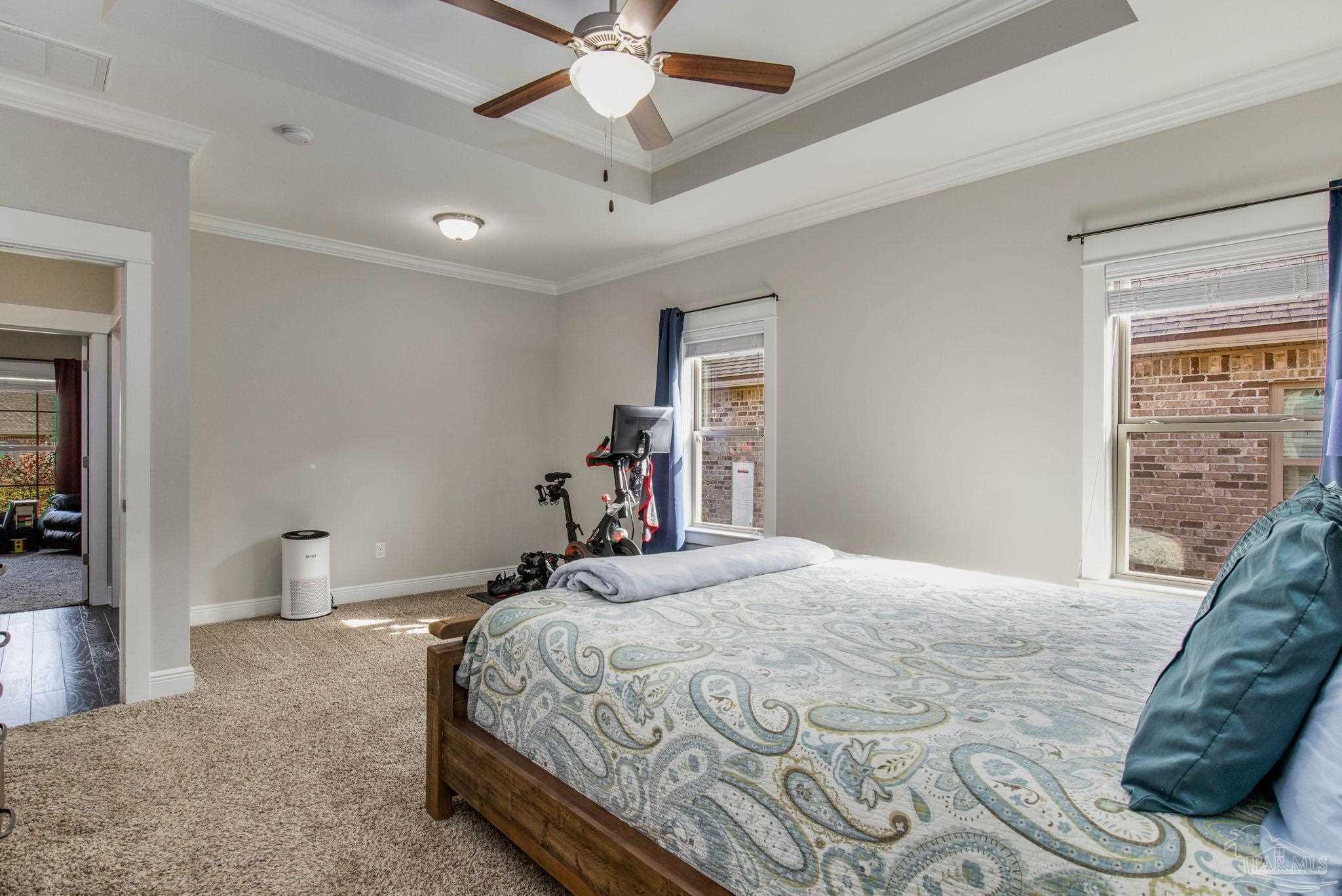 1547 Cadence Loop
