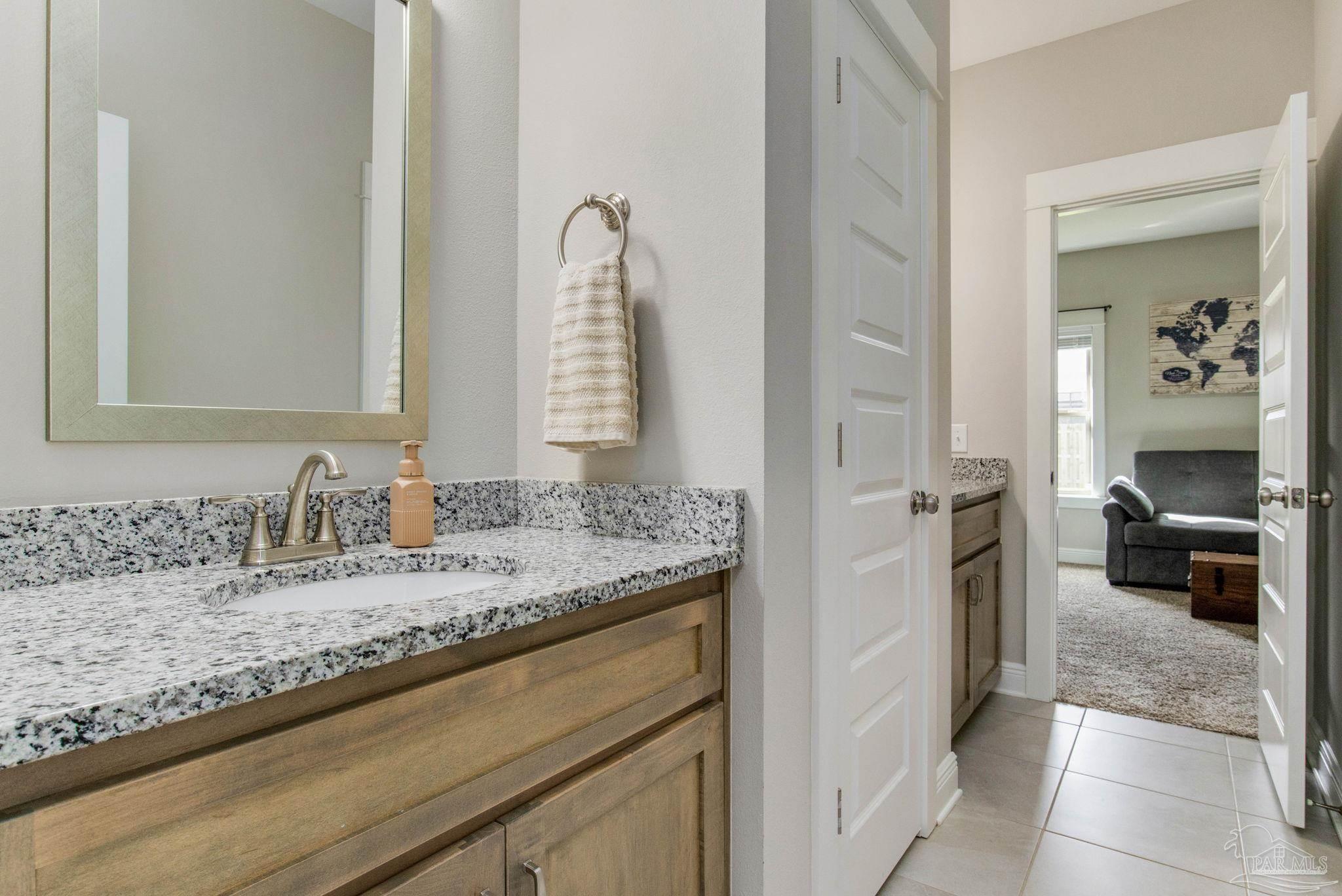 1547 Cadence Loop