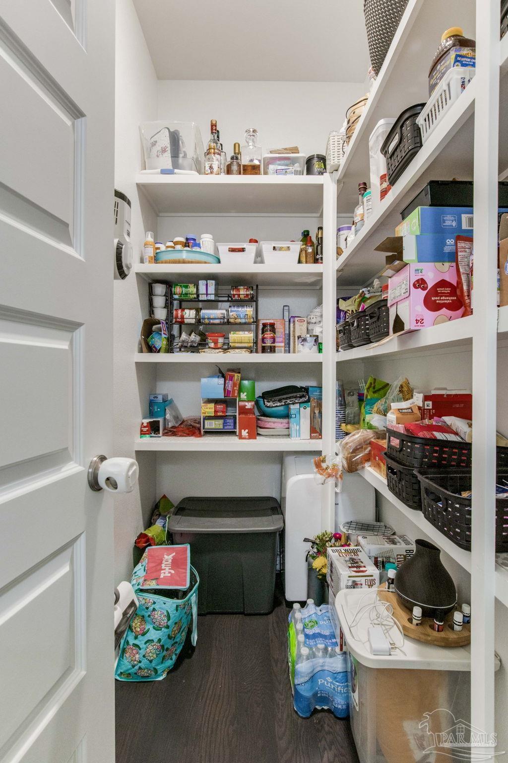 1547 Cadence Loop