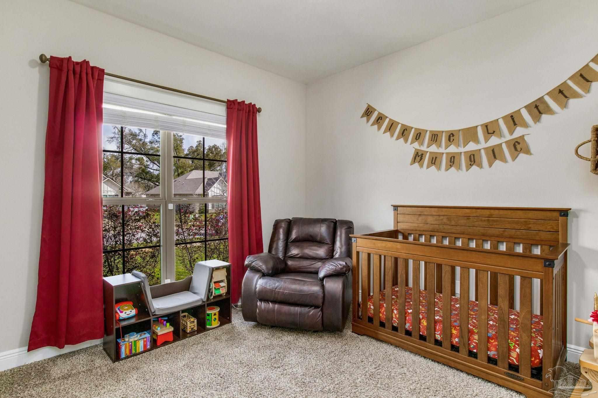 1547 Cadence Loop