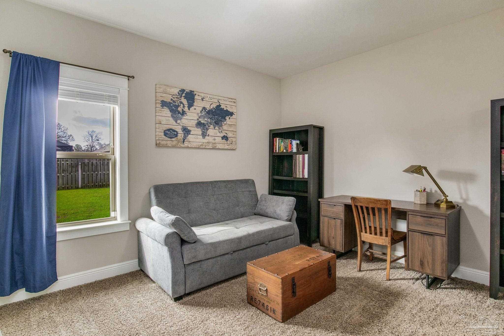 1547 Cadence Loop