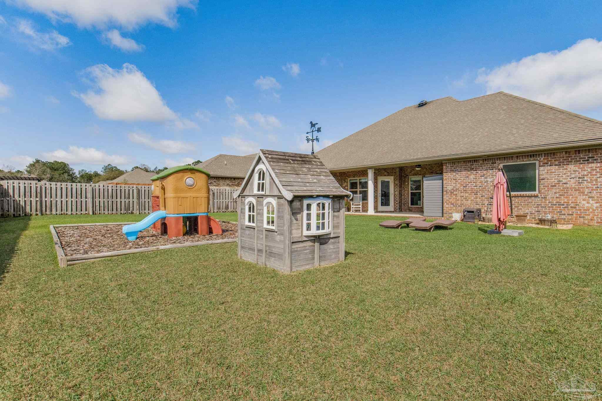 1547 Cadence Loop