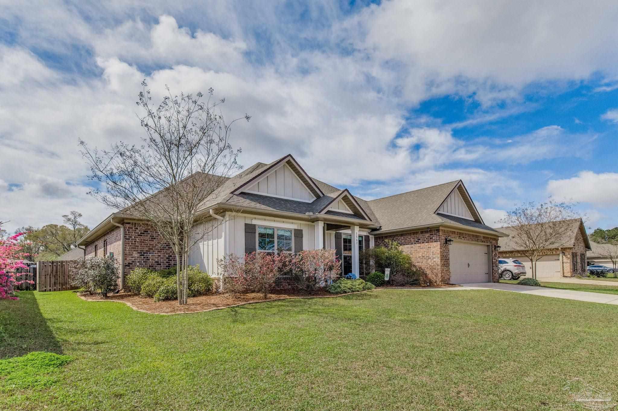 1547 Cadence Loop