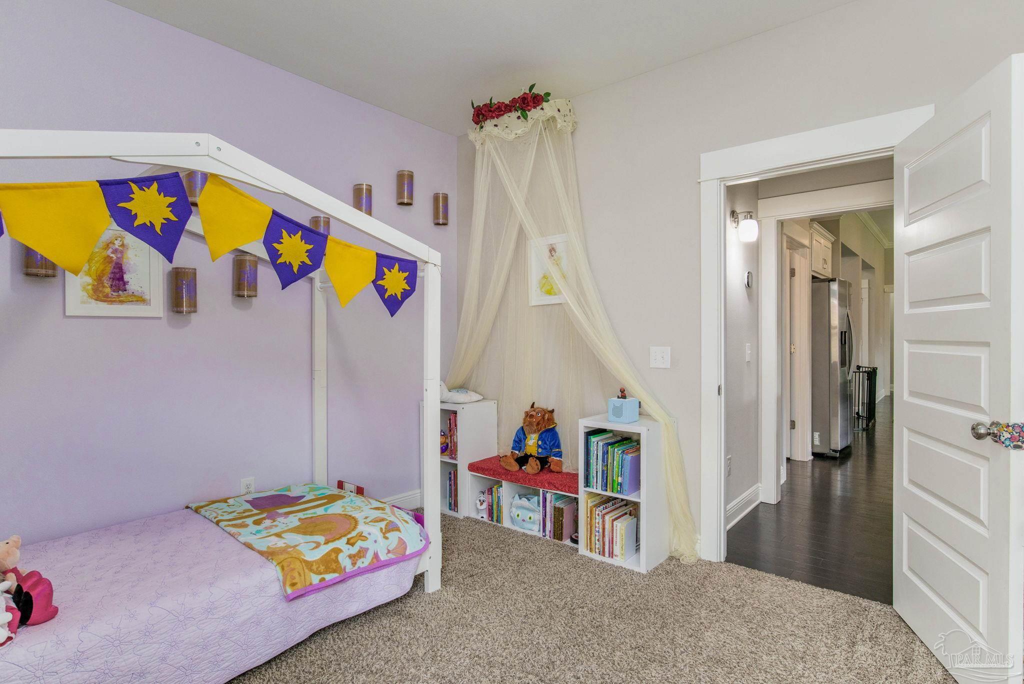 1547 Cadence Loop