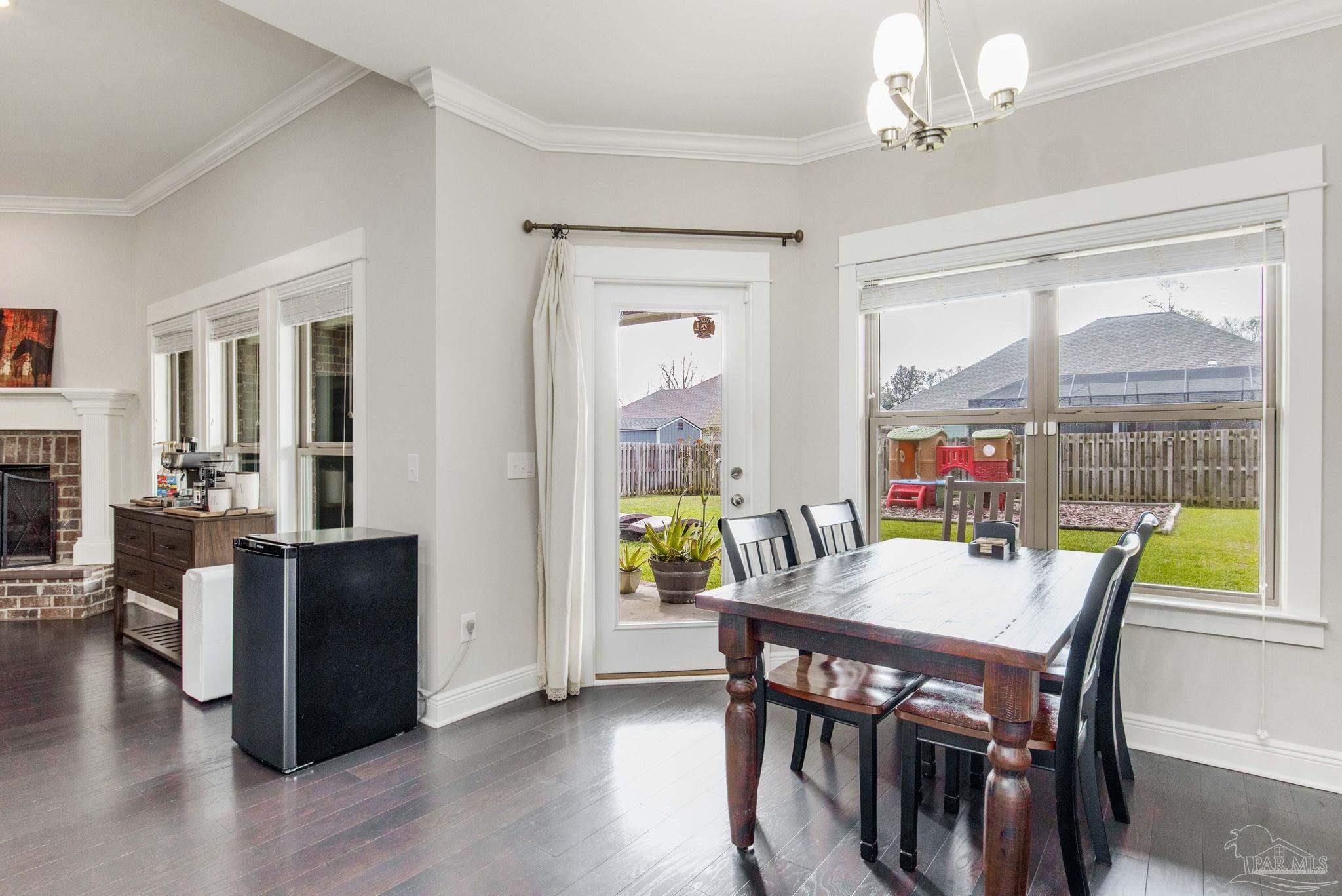 1547 Cadence Loop
